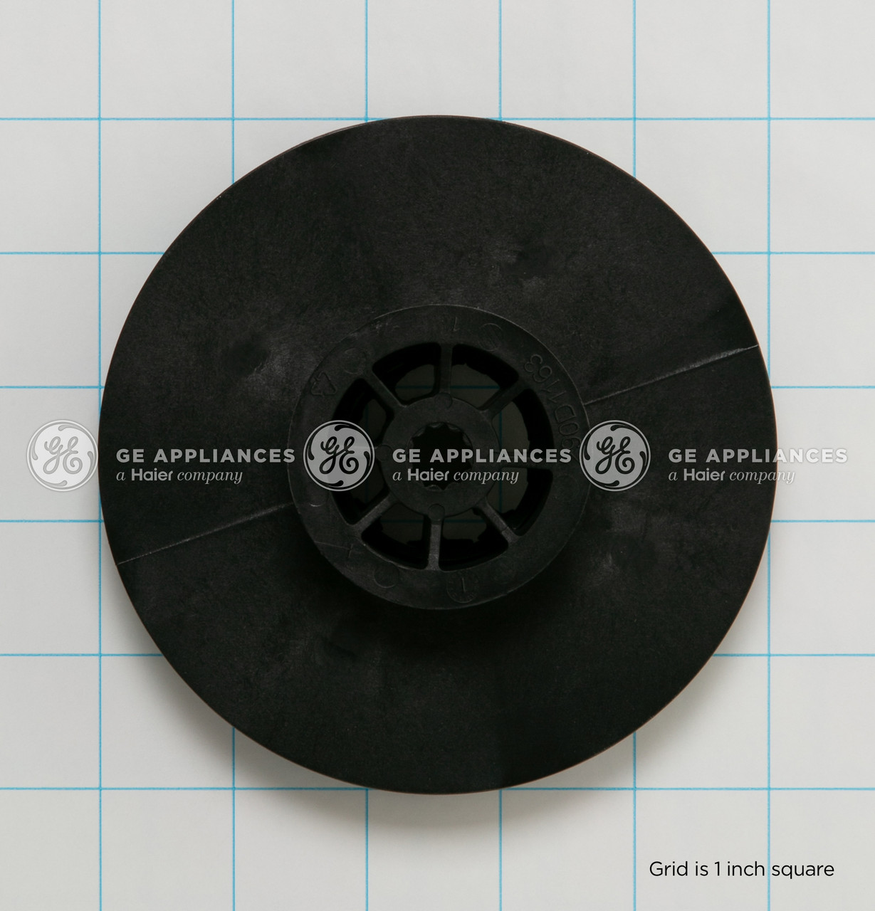 WH07X24695-0337.jpg