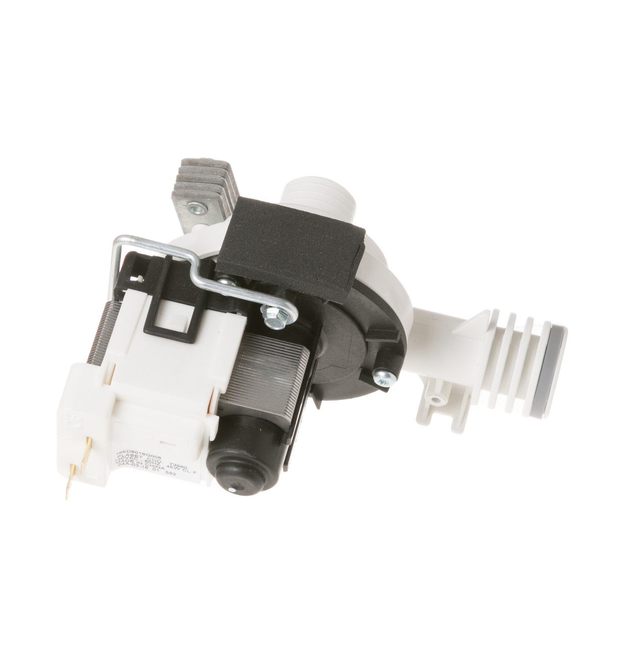 WD26X10043-3857.jpg