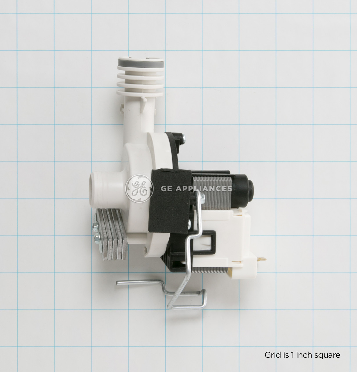 WD26X10043-3722.jpg