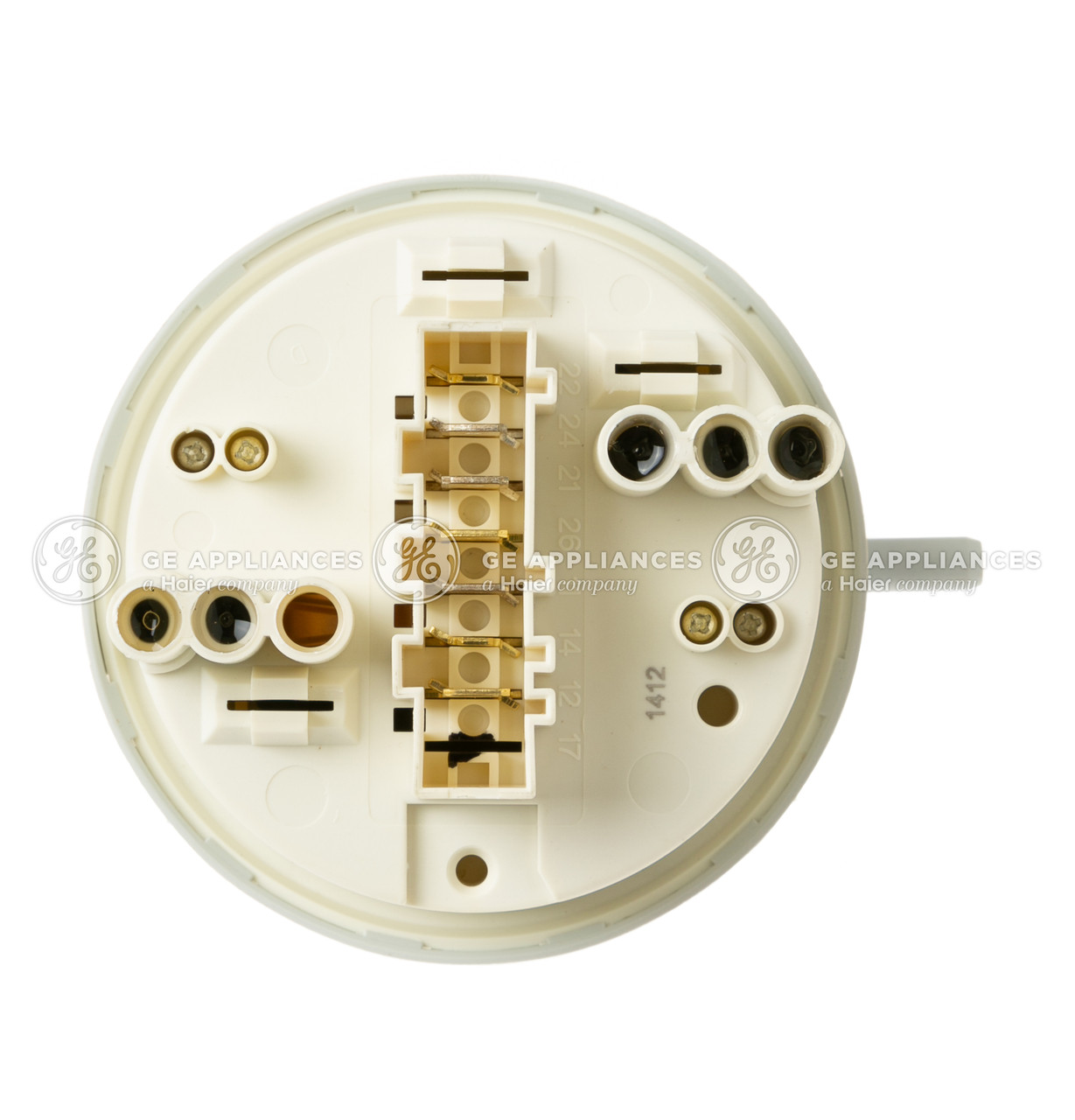WH12X10546-1268.jpg