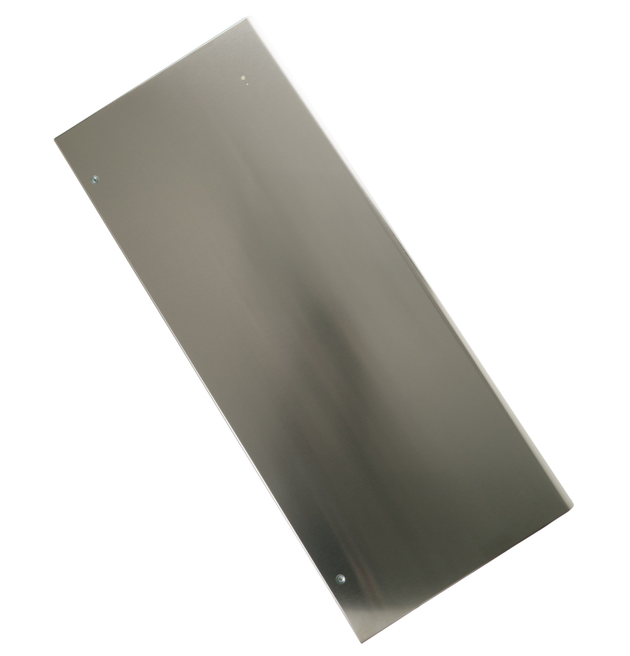 WR78X20699-8601.jpg