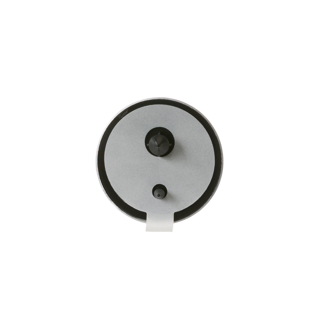 WR78X20699-8605.jpg