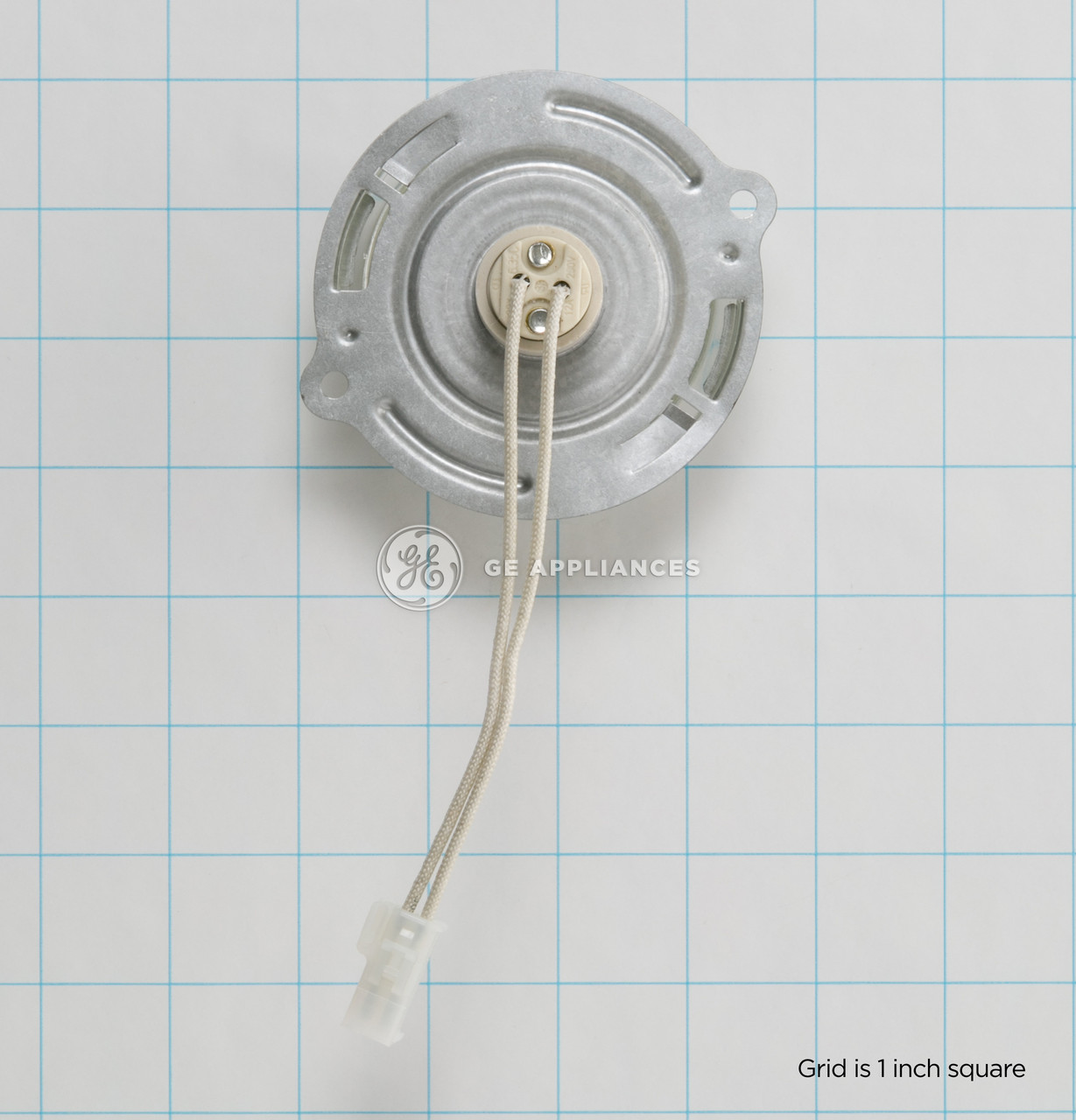 WB25T10026-2361.jpg