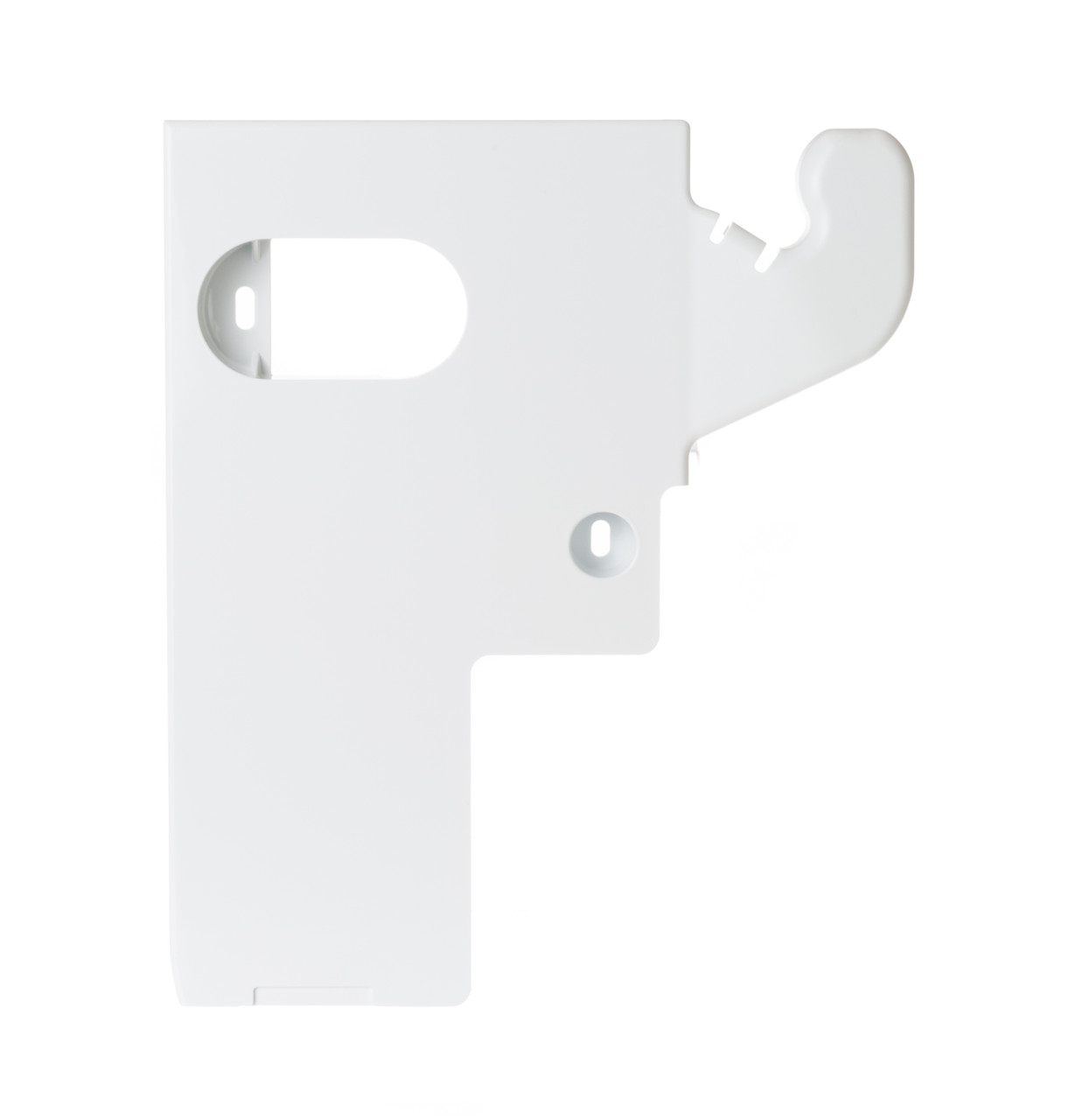 WR17X13210-1089.jpg
