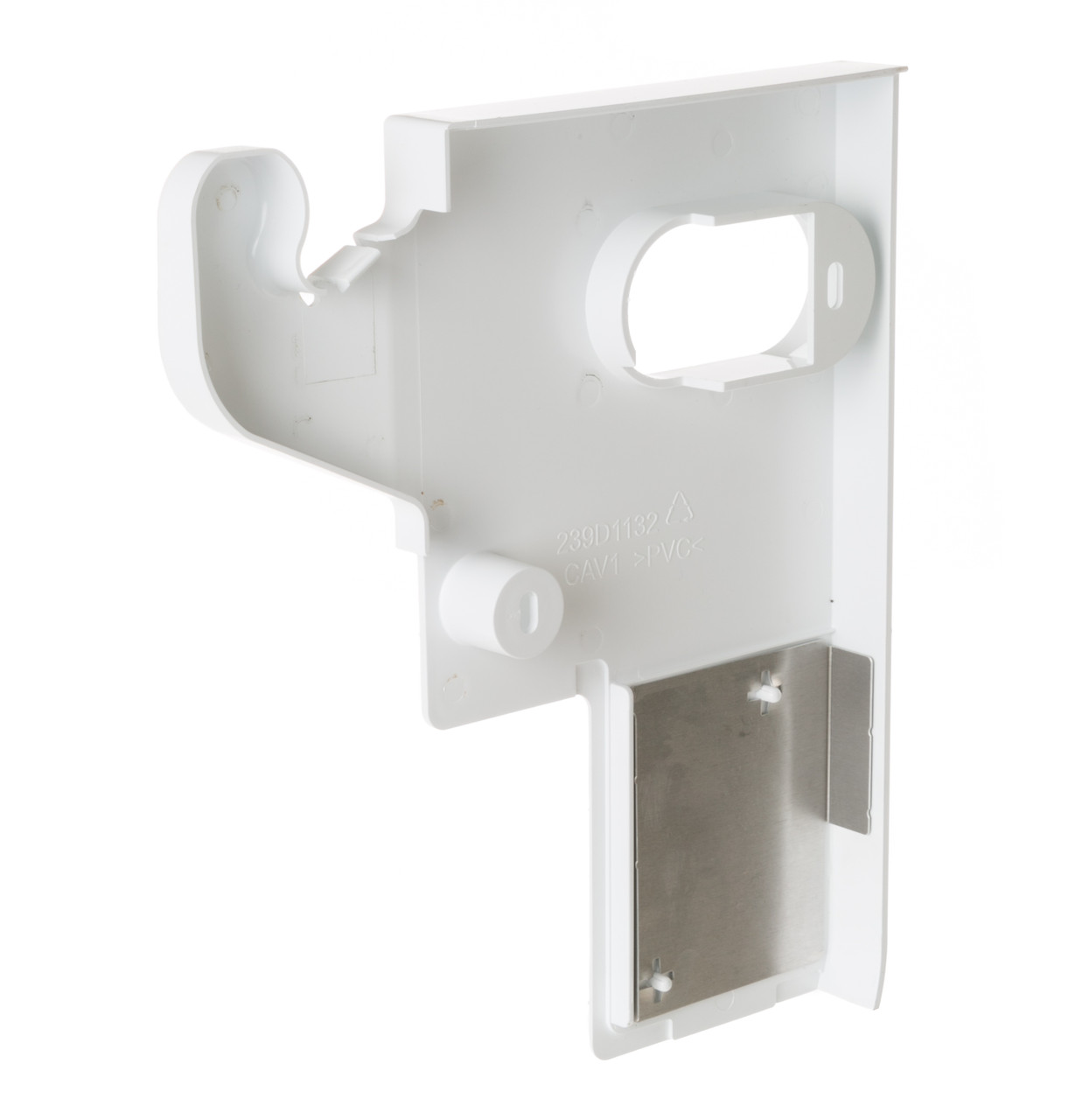 WR17X13210-1091.jpg