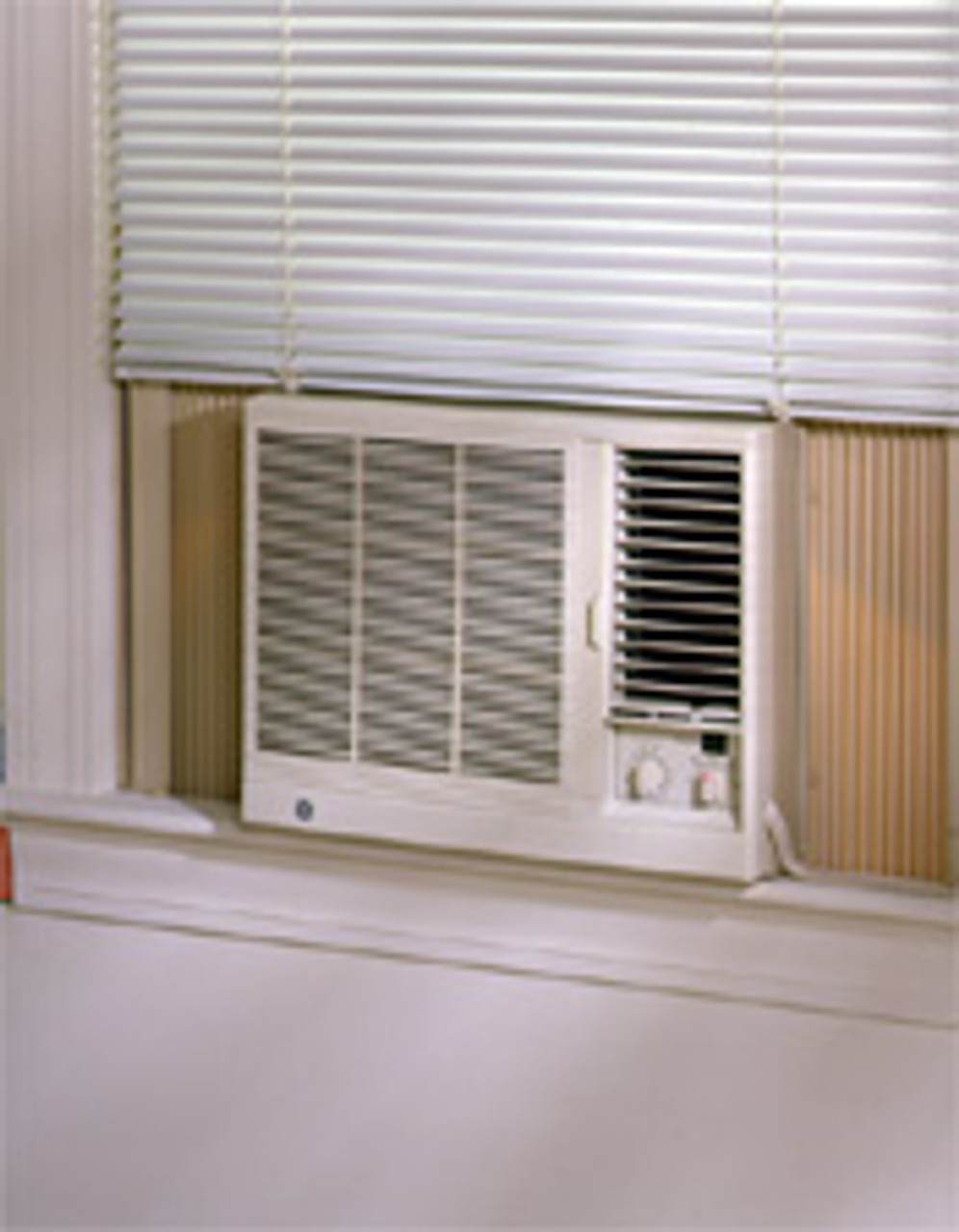 018885.JPG 018885.JPG