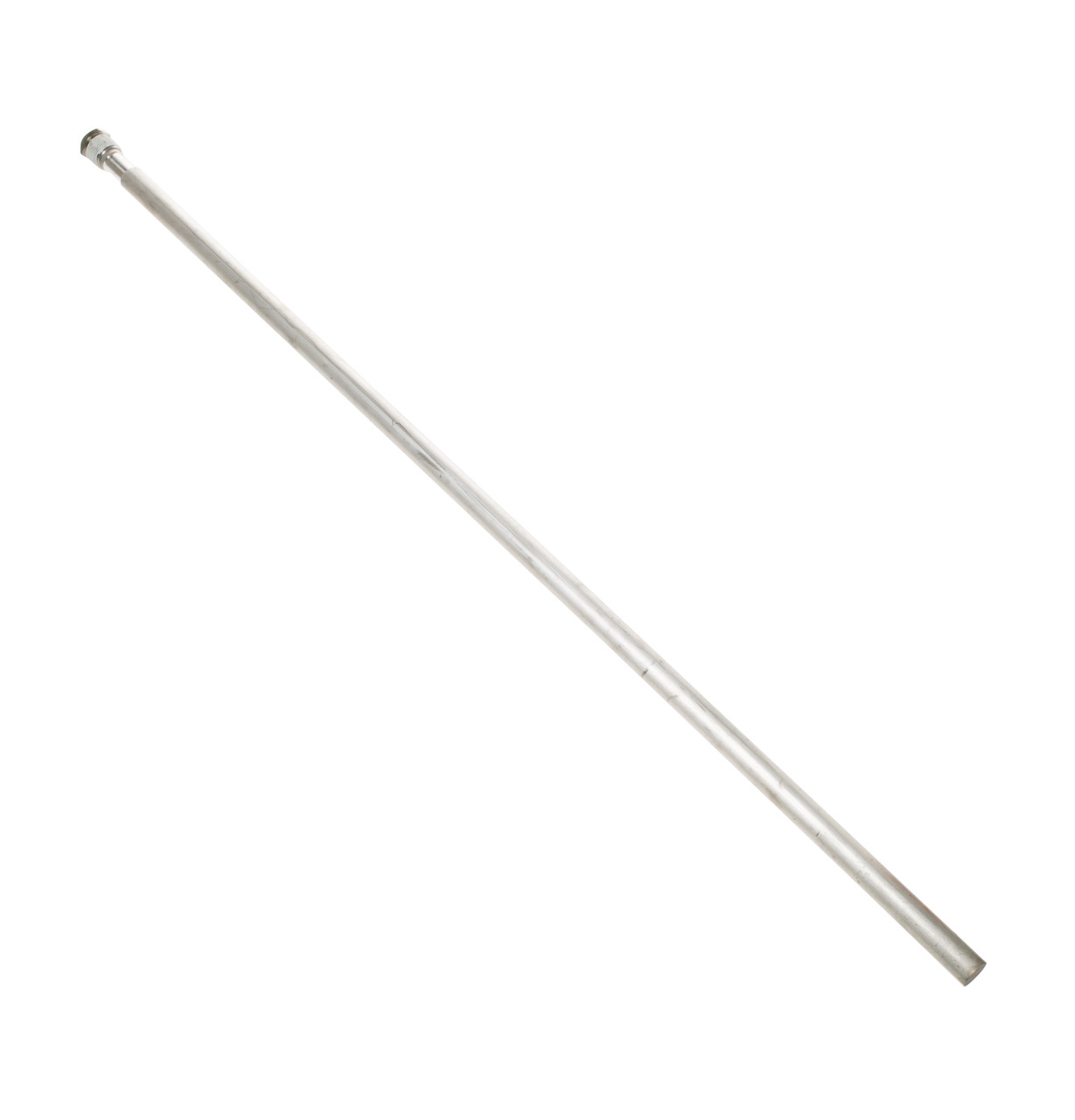 WS02X20941-4602.jpg