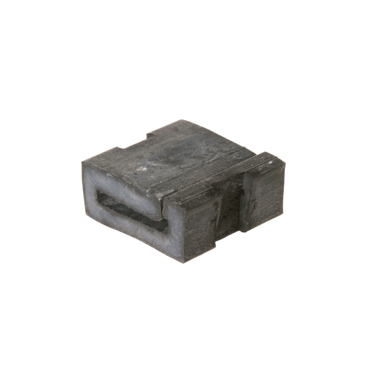 WH1X1953-2797.jpg