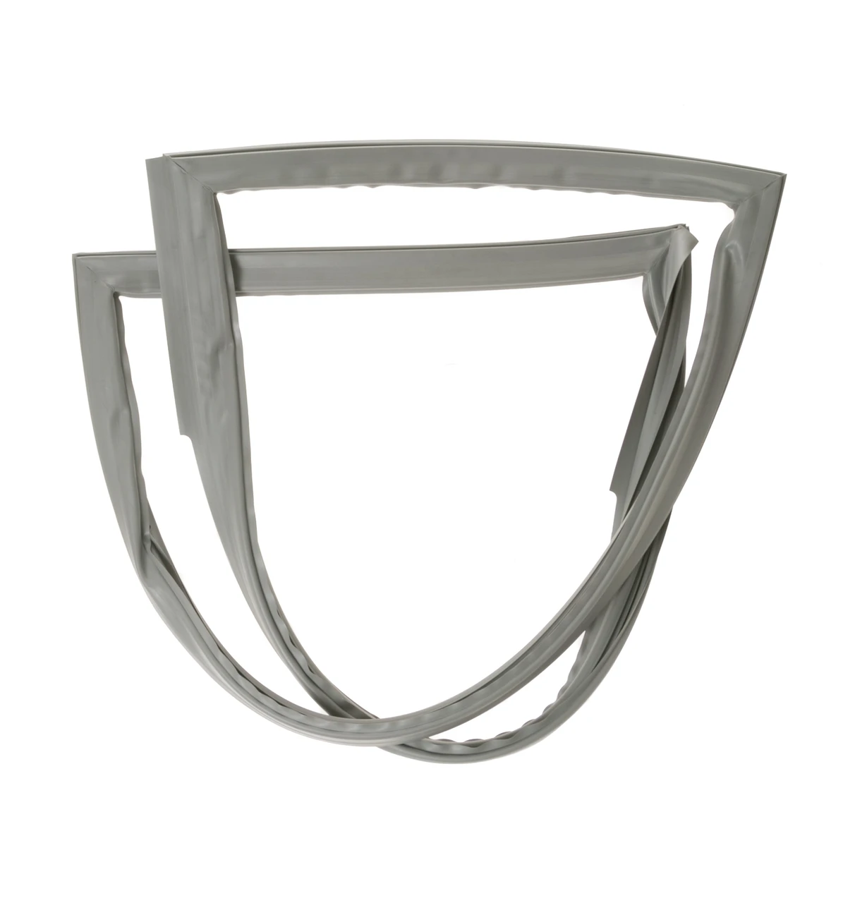 WR14X10305-2164.jpg