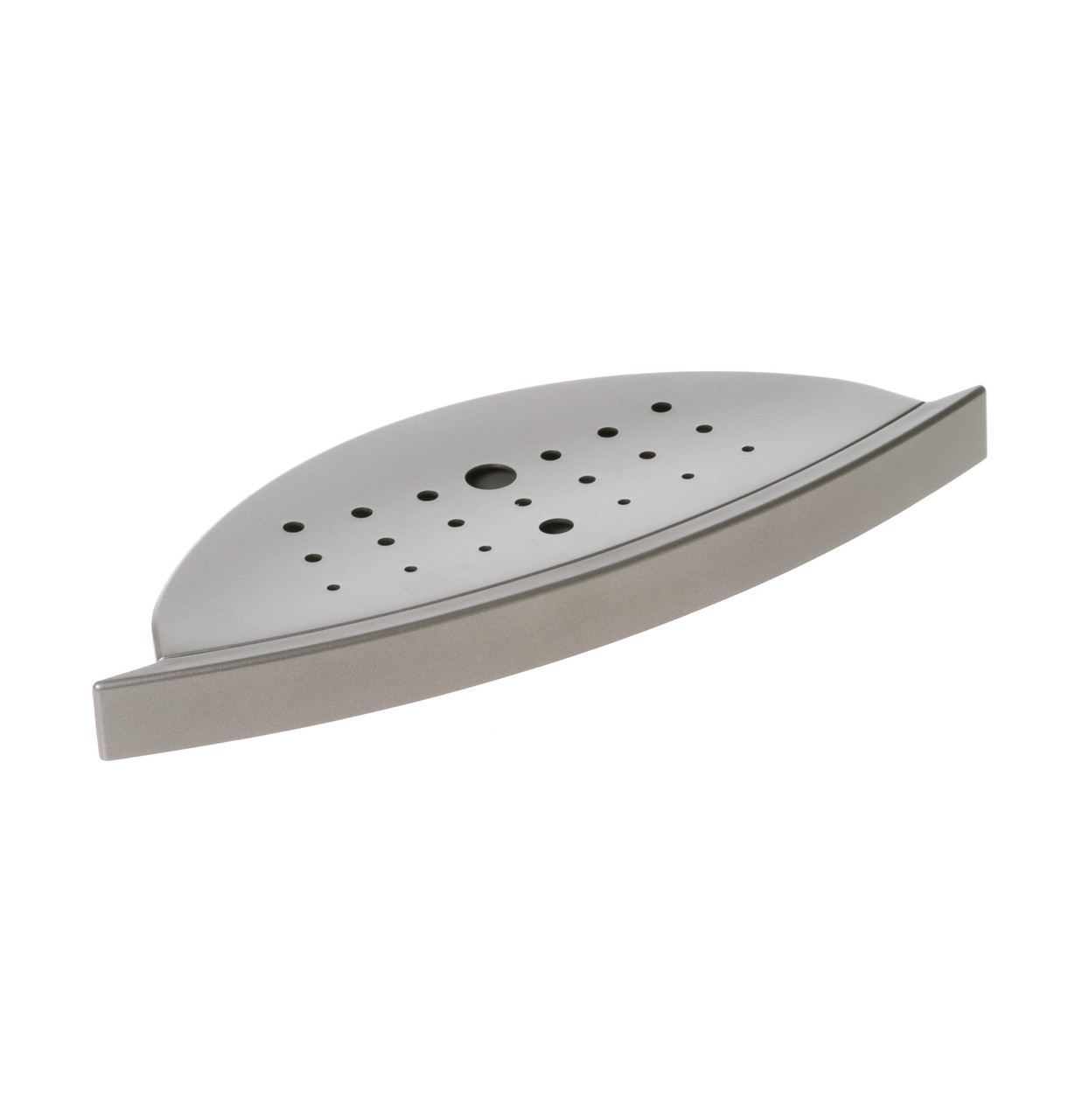 WR17X13153-9654.jpg