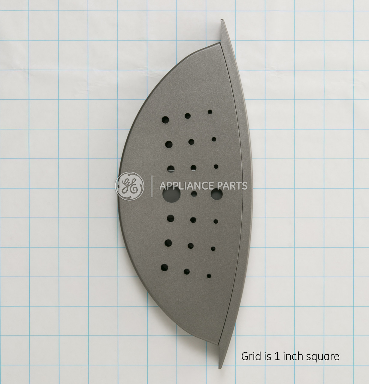 WR17X13153-9734.jpg WR17X13153-9734.jpg