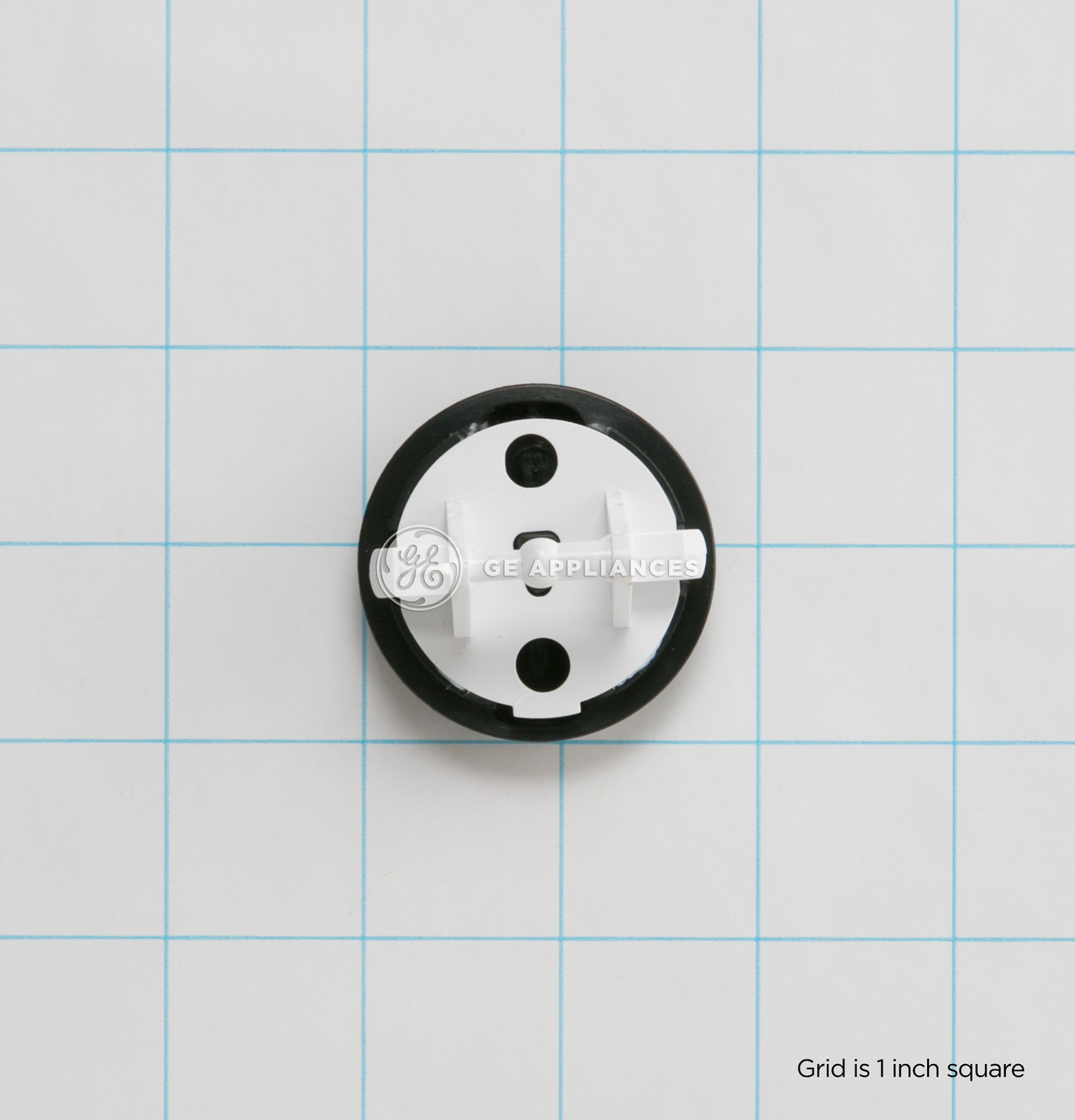 WD9X253-1834.jpg