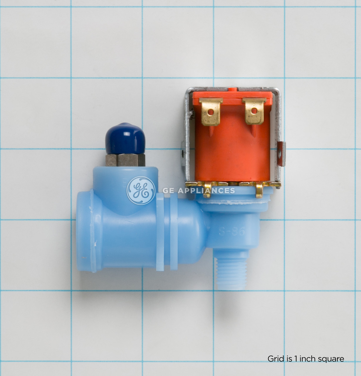 WR57X10007-0072.jpg