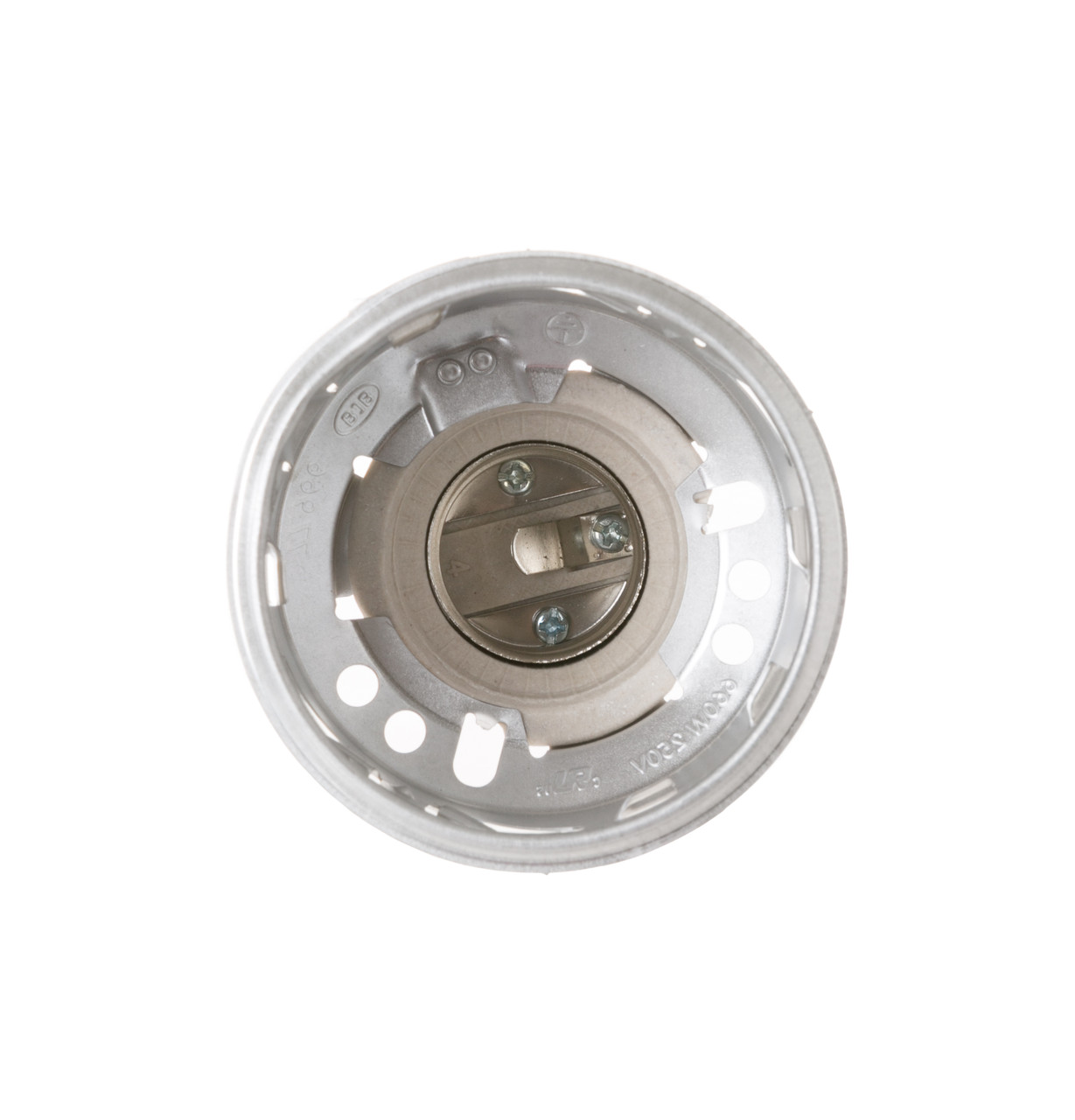 WB8K5042-7769.jpg WB8K5042-7769.jpg