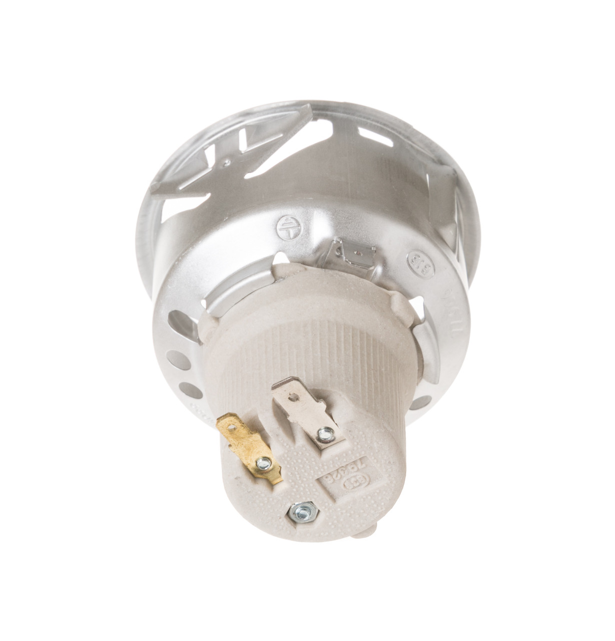 WB8K5042-7770.jpg WB8K5042-7770.jpg