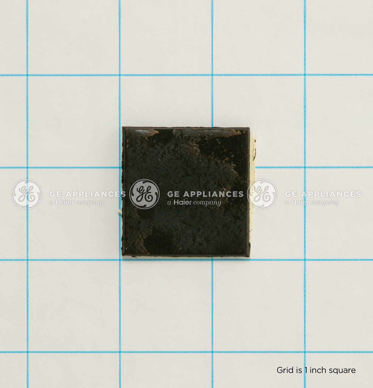 WD01X21414-9444.jpg