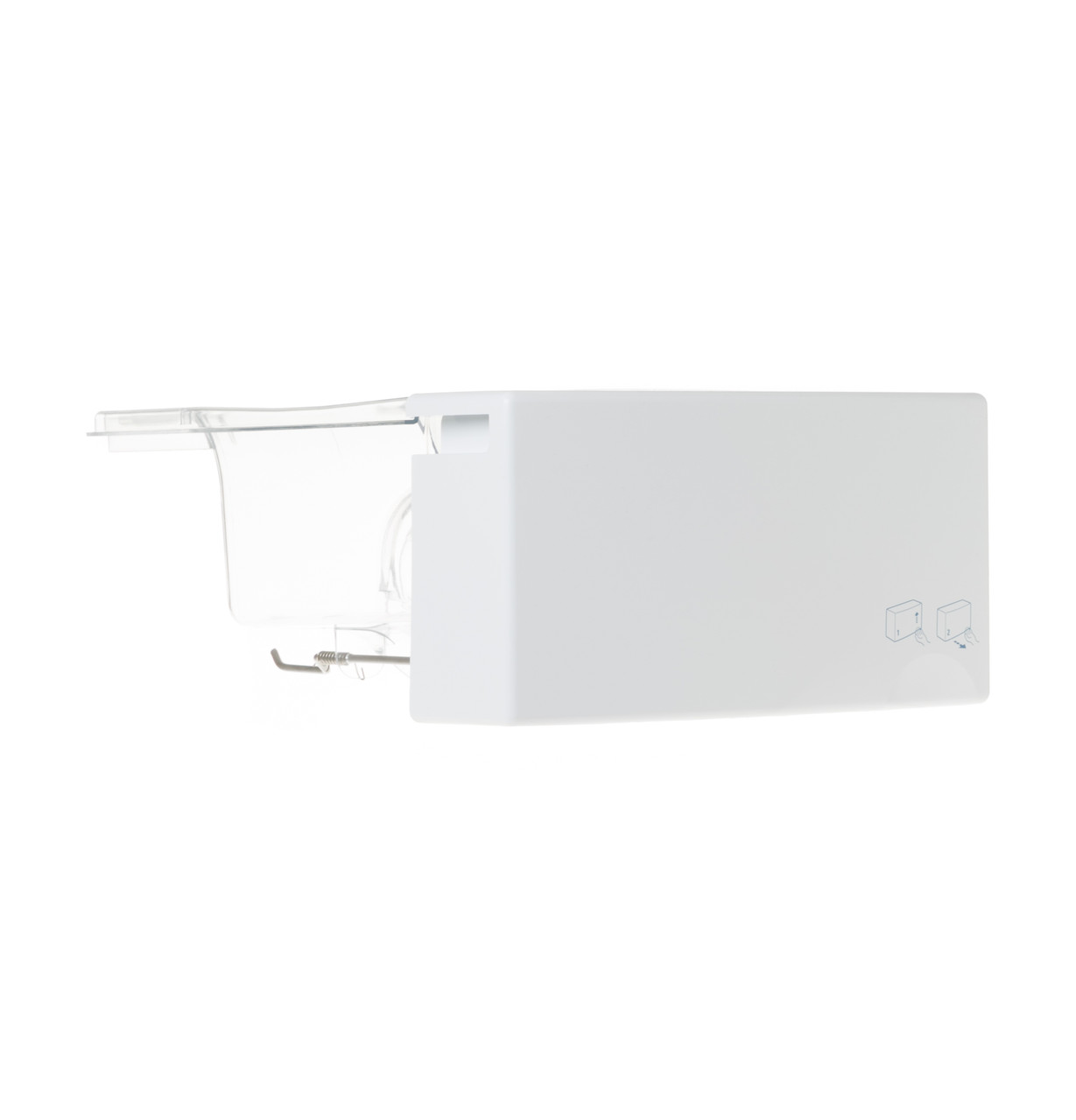 WR17X24426-1157.jpg WR17X24426-1157.jpg