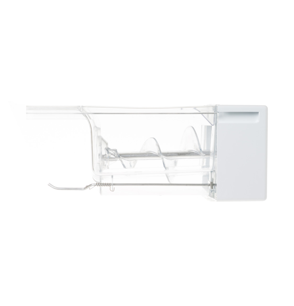 WR17X24426-1158.jpg WR17X24426-1158.jpg