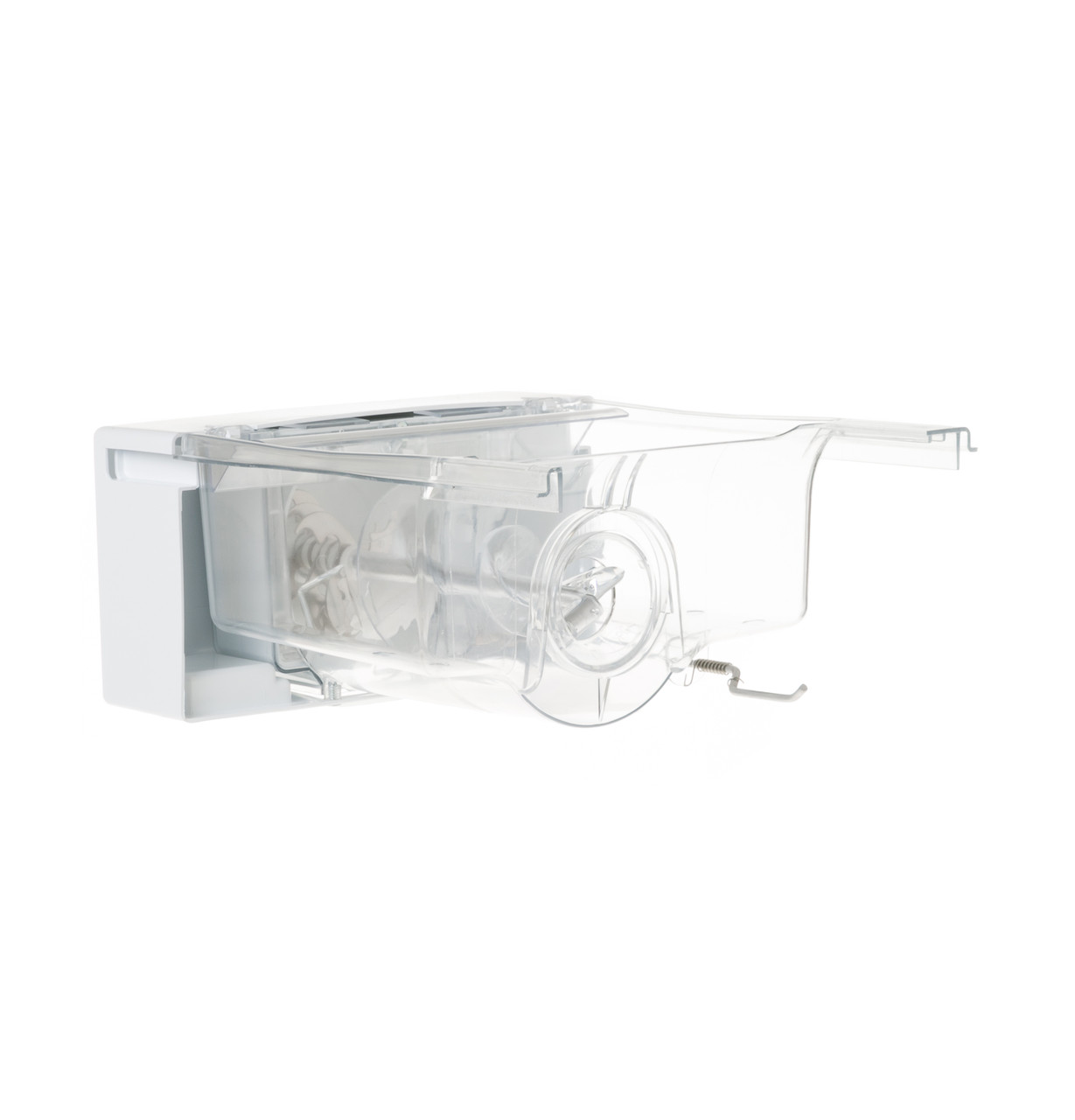 WR17X24426-1159.jpg WR17X24426-1159.jpg