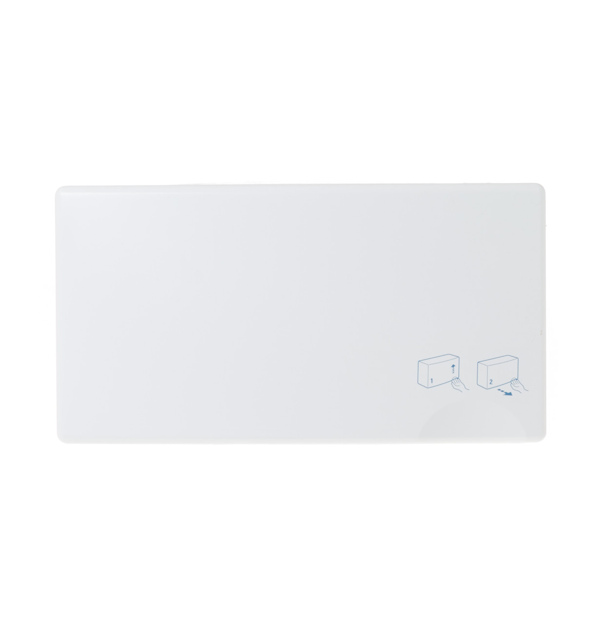 WR17X24426-1160.jpg WR17X24426-1160.jpg