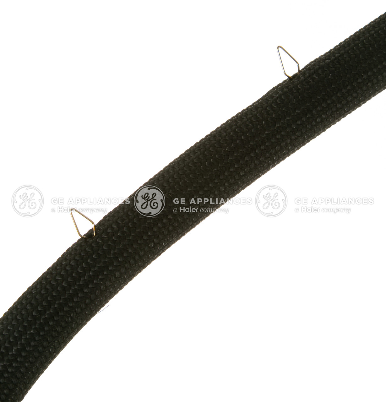 WB35X29666-7295.jpg