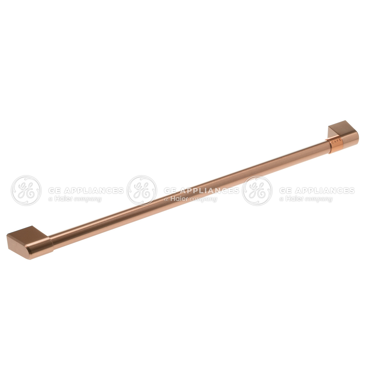 WR12X32182-6649.jpg WR12X32182-6649.jpg