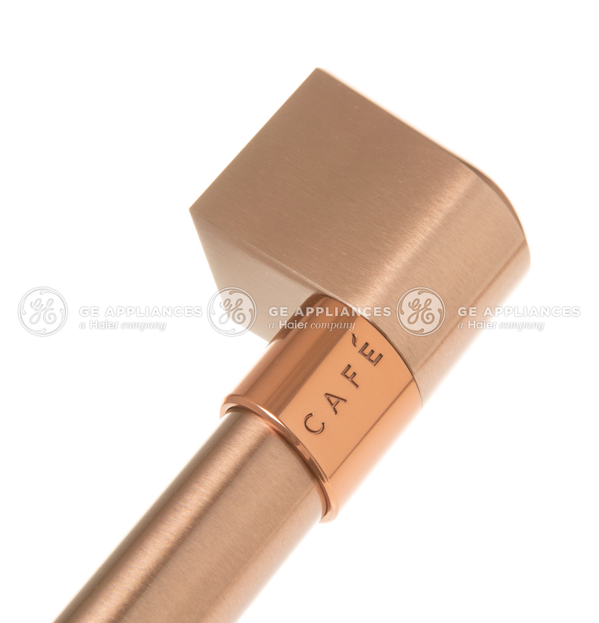 WR12X32182-6651.jpg WR12X32182-6651.jpg