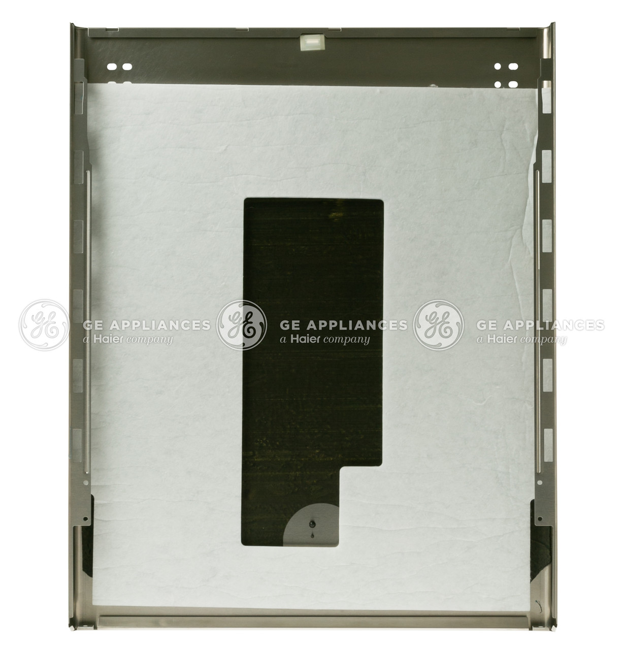 WD27X23298-1109.jpg