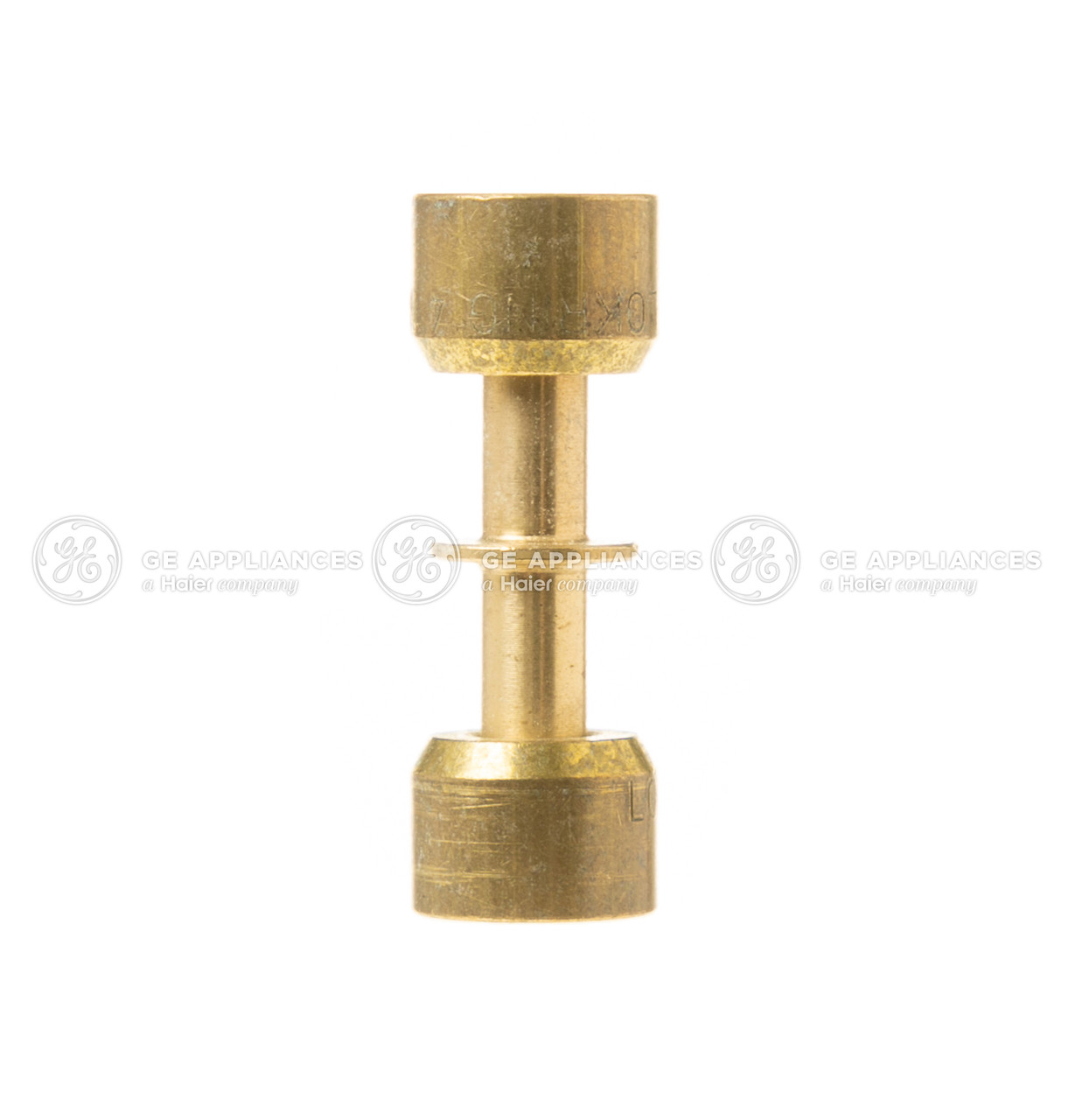 WR97X10137-5634.jpg