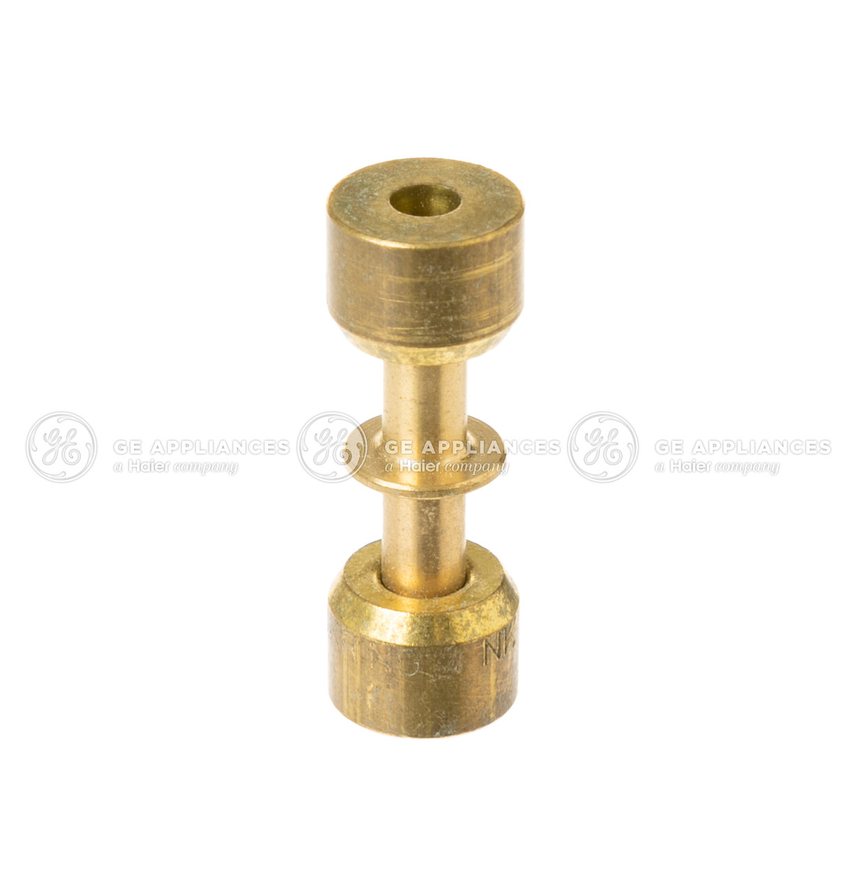 WR97X10137-5636.jpg