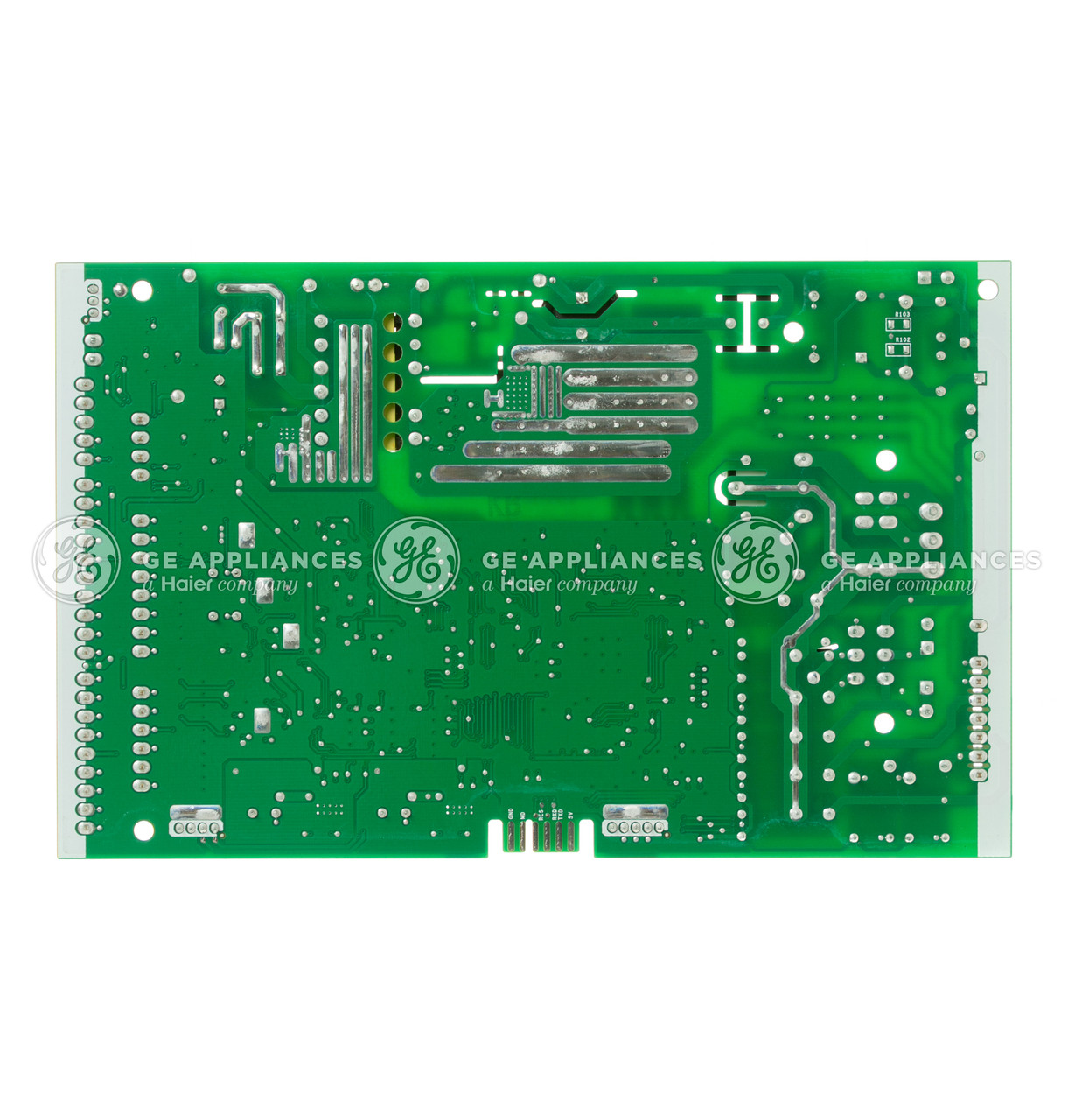WR55X30597-5699.jpg