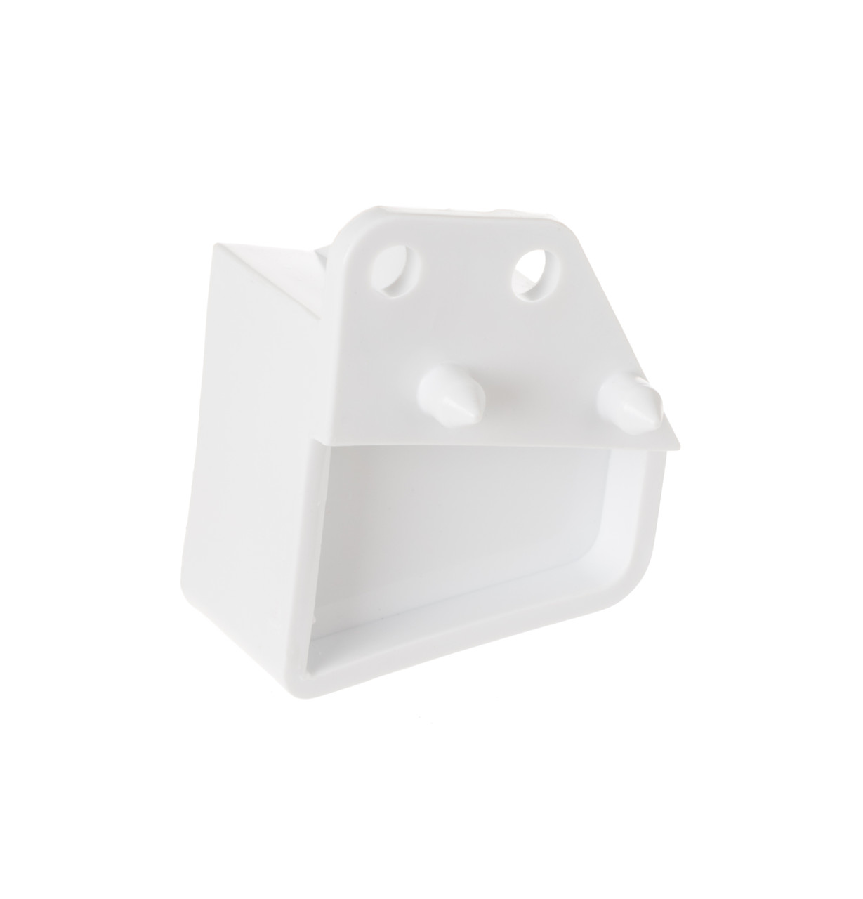 WR02X10637-0110.jpg
