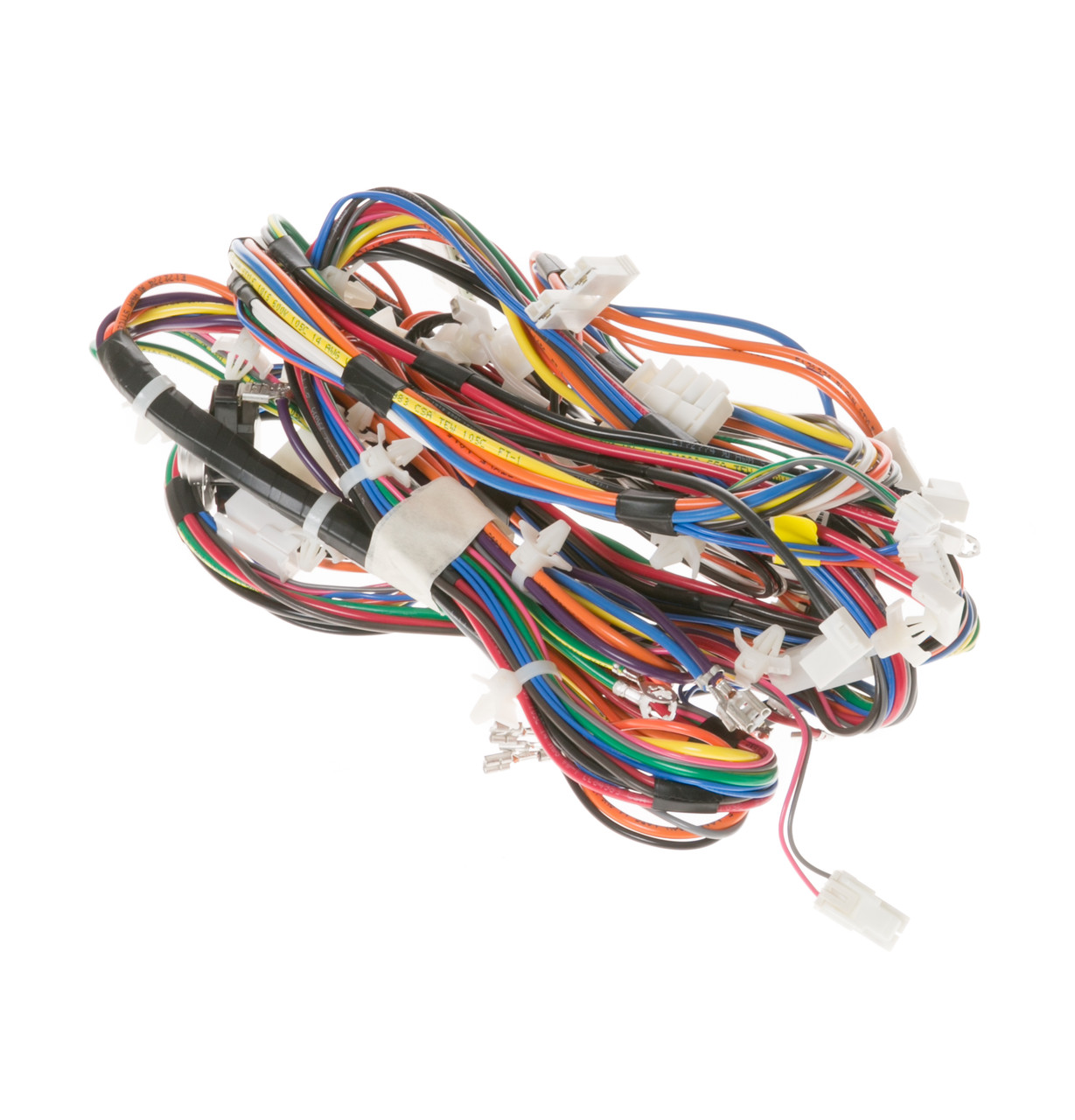 WE26M411-5975.jpg