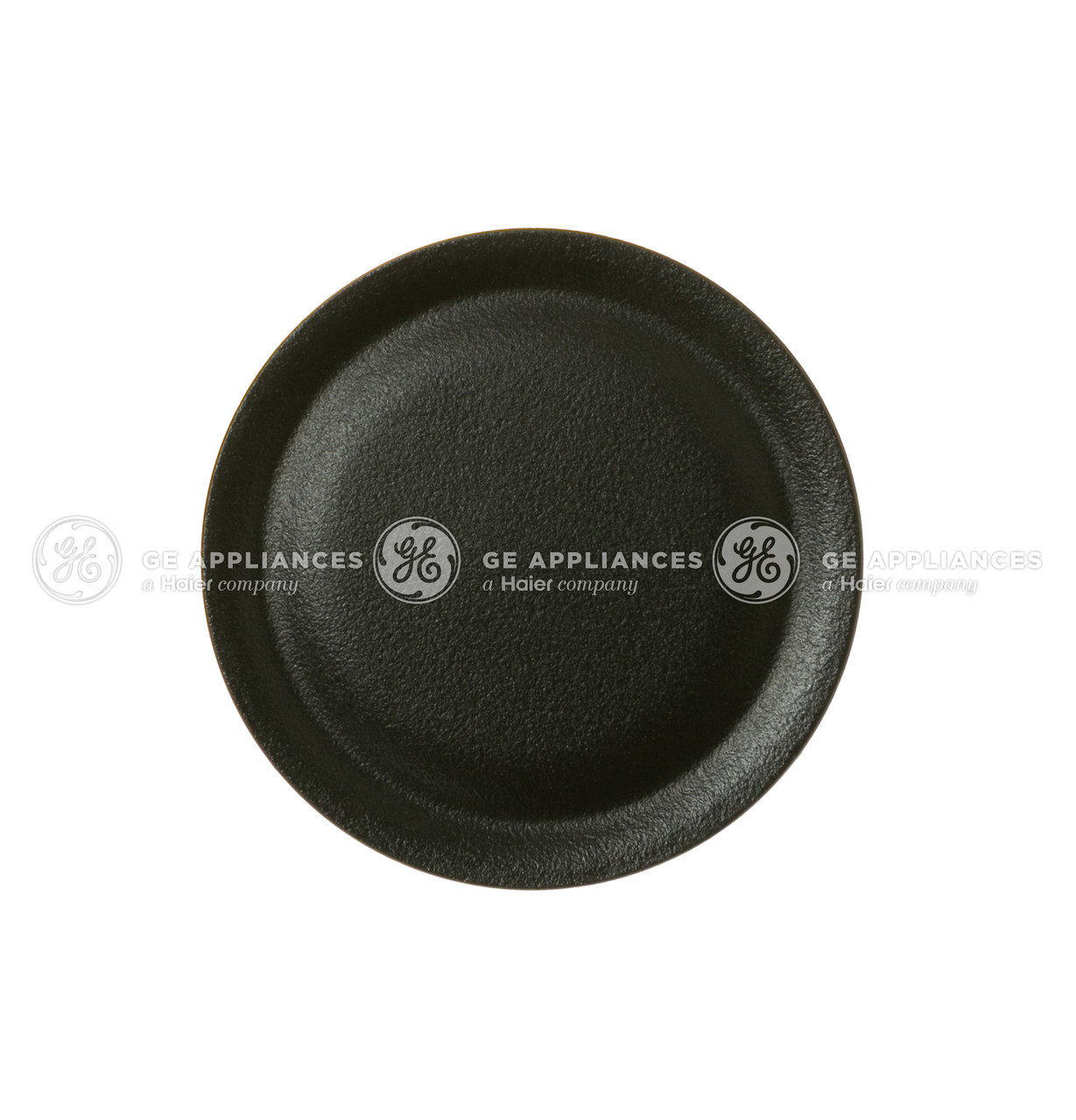 WB29X28274-5659.jpg WB29X28274-5659.jpg