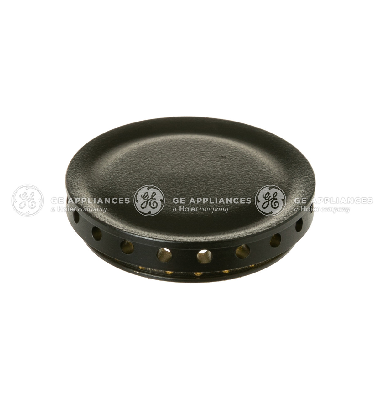 WB29X28274-5661.jpg WB29X28274-5661.jpg