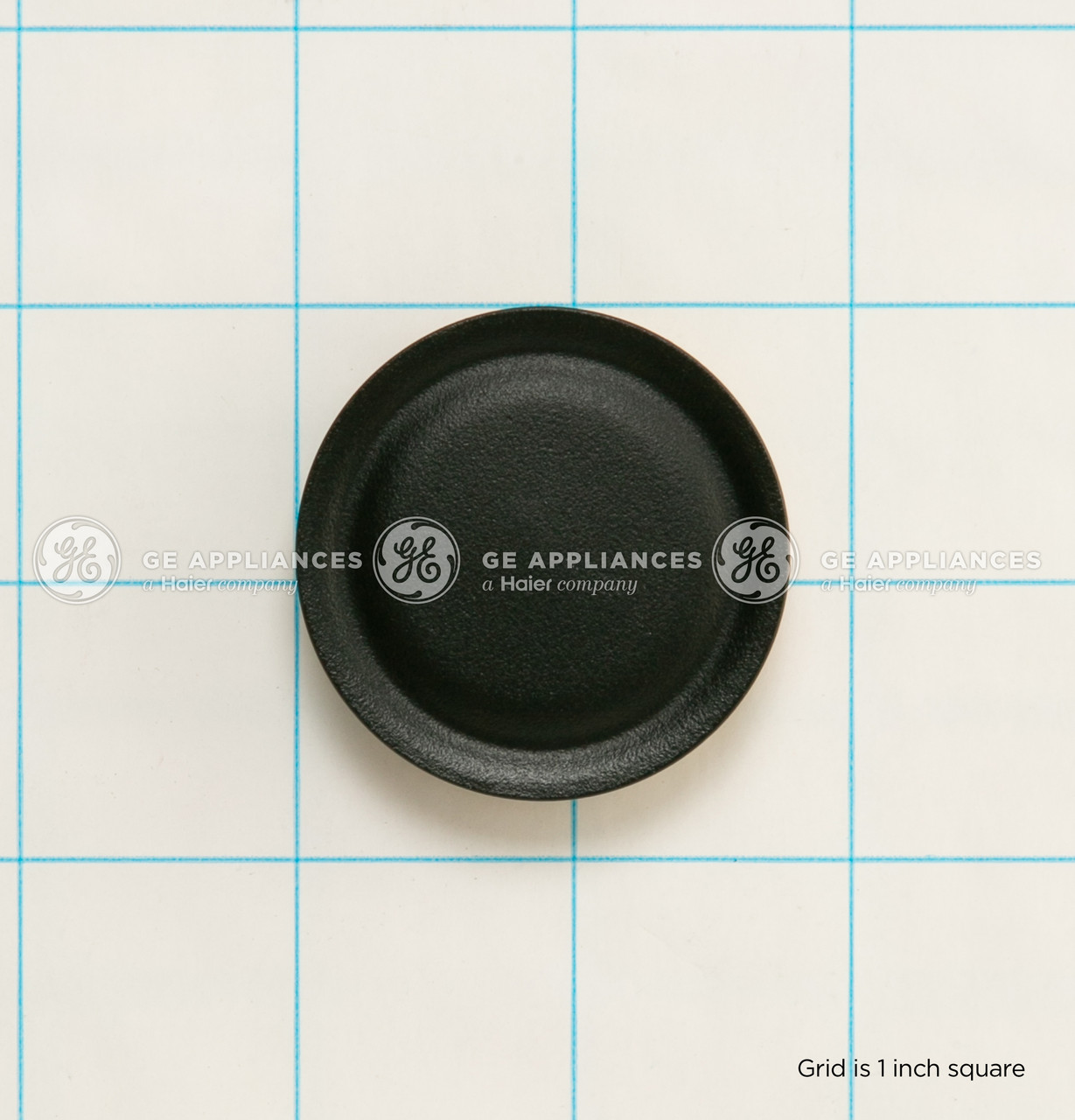 WB29X28274-5584.jpg WB29X28274-5584.jpg