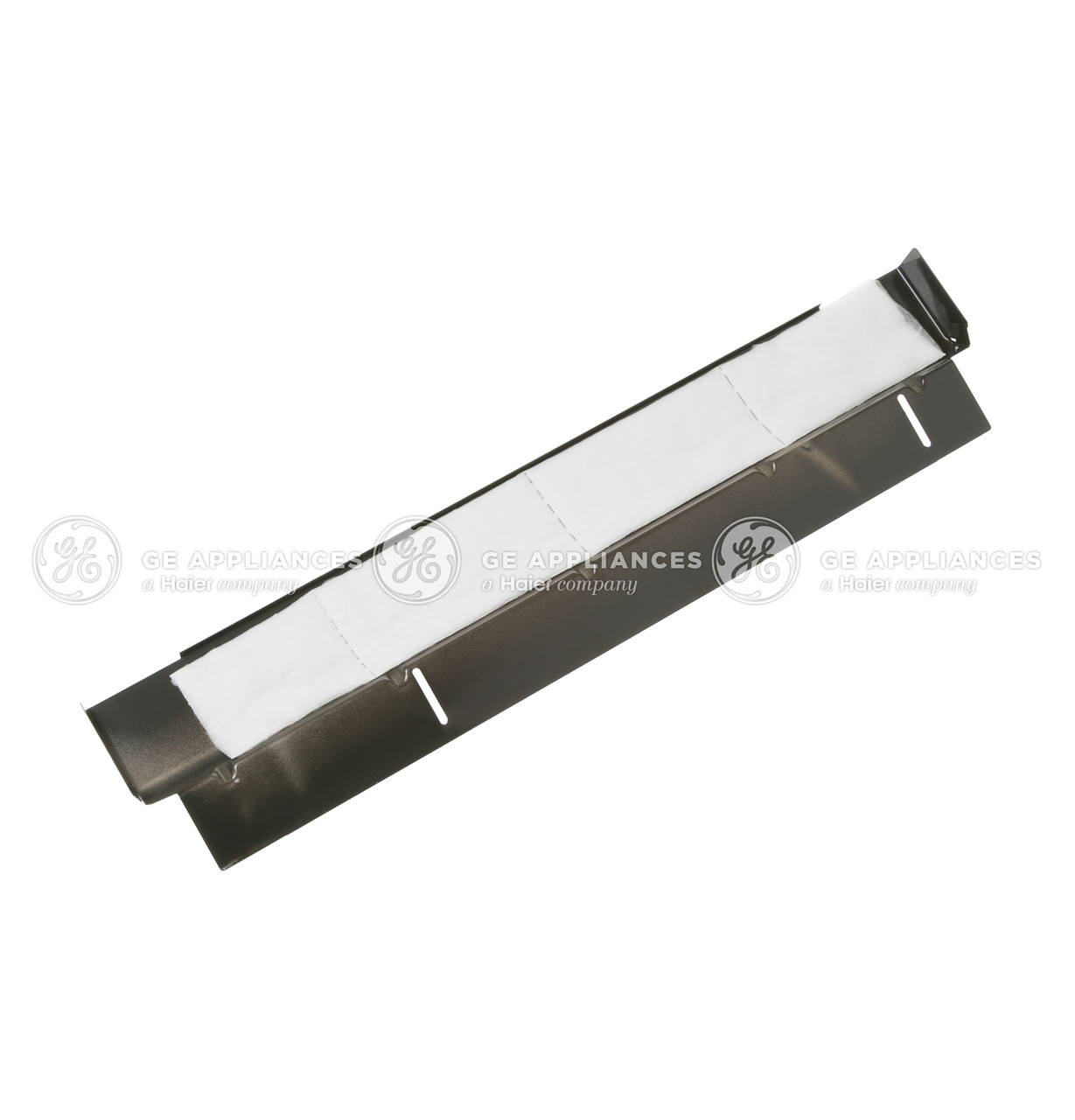 WD27X10396-4070.jpg