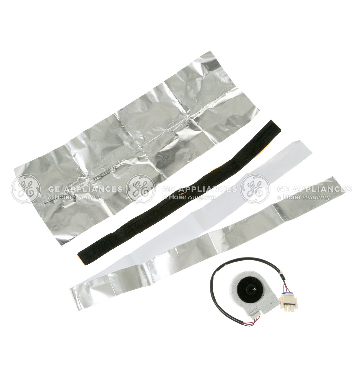WR60X26267-1732.jpg