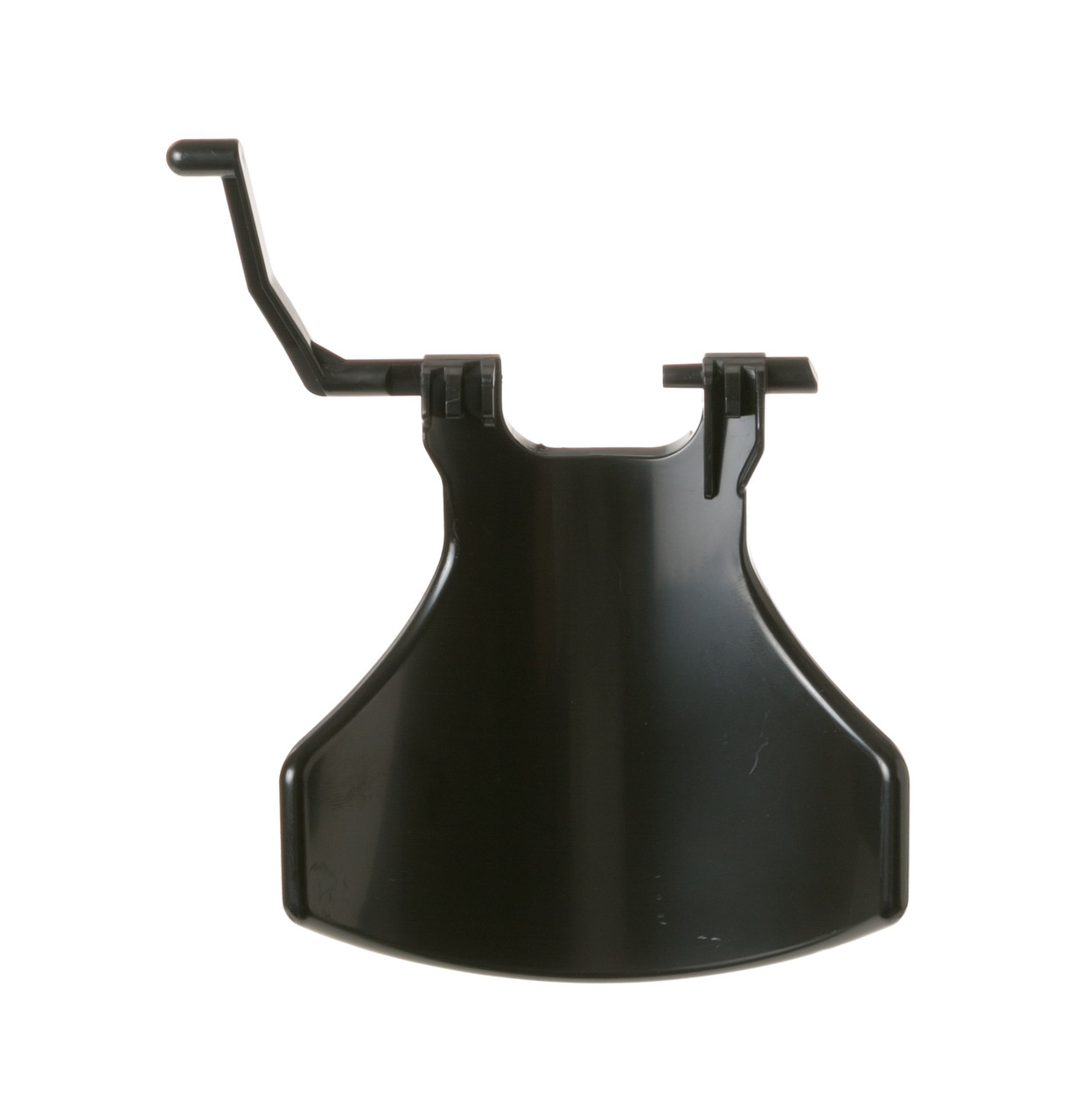 WR17X12125-3387.jpg