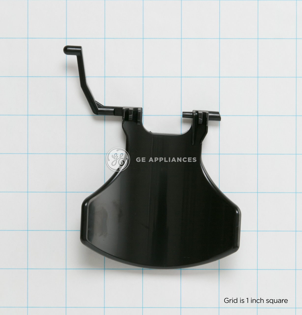 WR17X12125-3624.jpg