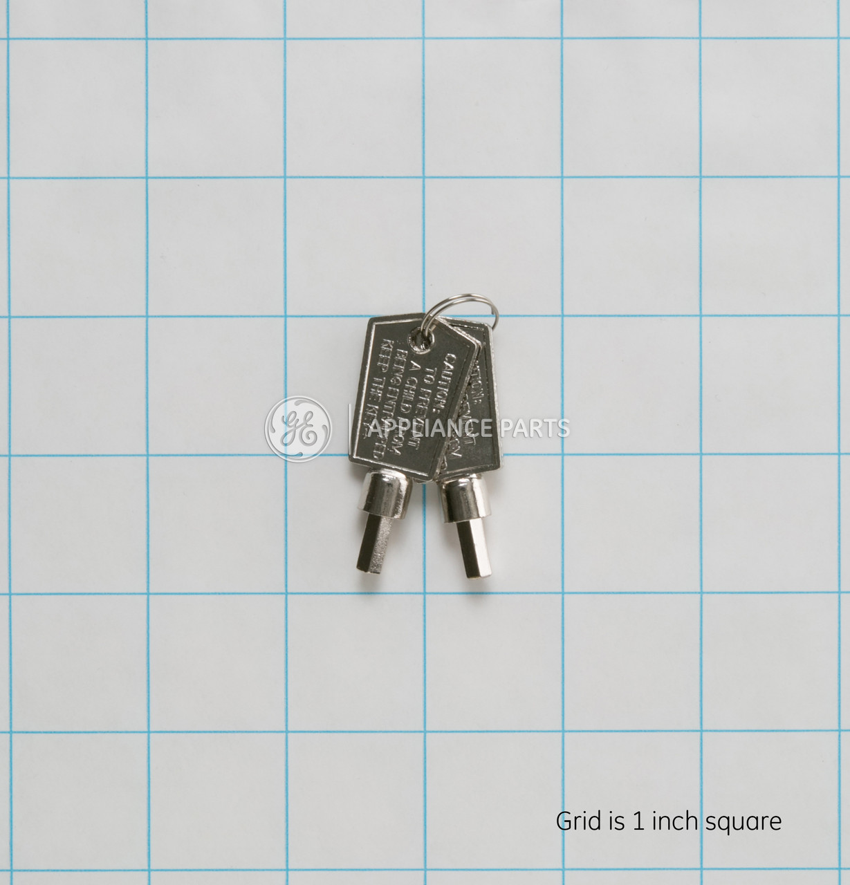 WR05X10009-2931.jpg WR05X10009-2931.jpg