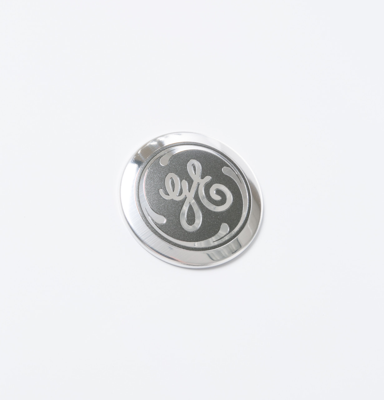 WD34X11857-6651.jpg WD34X11857-6651.jpg