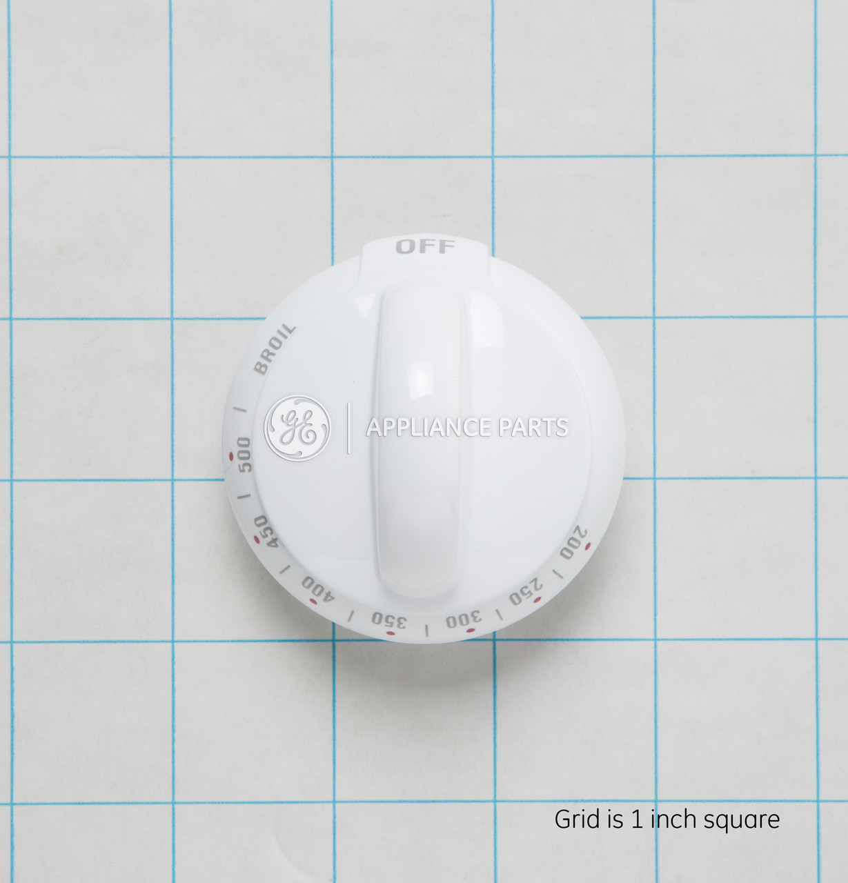 WB03K10144-1778.jpg