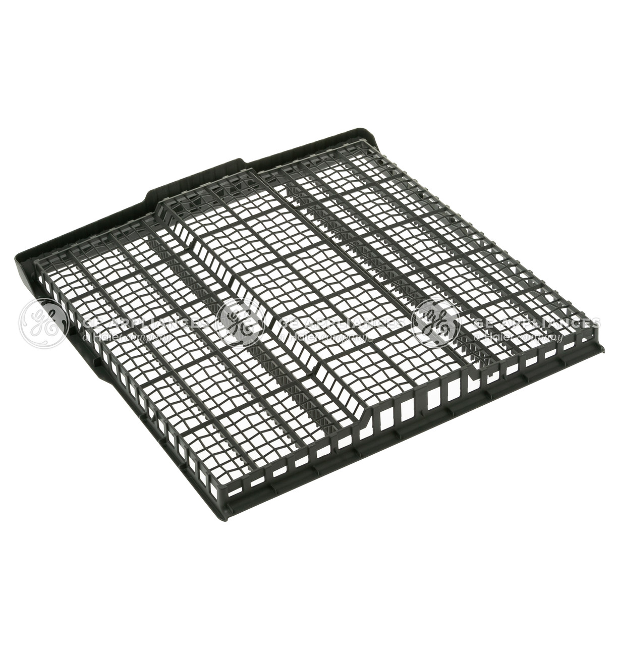 WD28X24462-4624.jpg