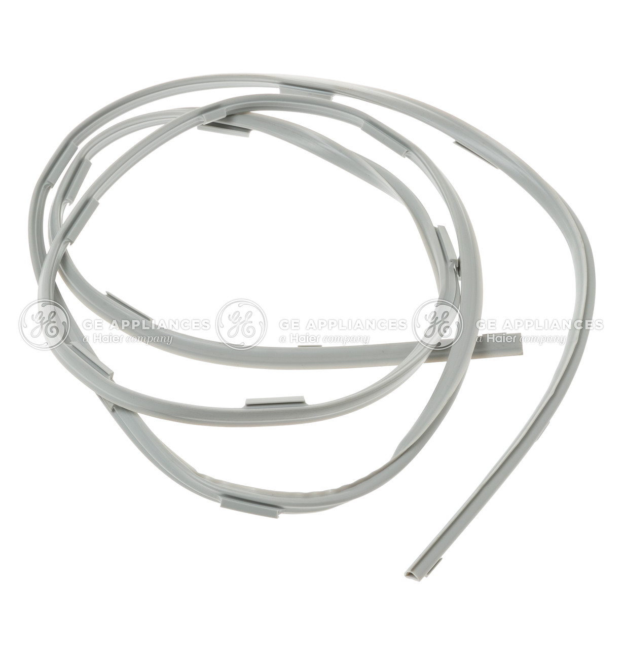 WE01X25135-5349.jpg WE01X25135-5349.jpg