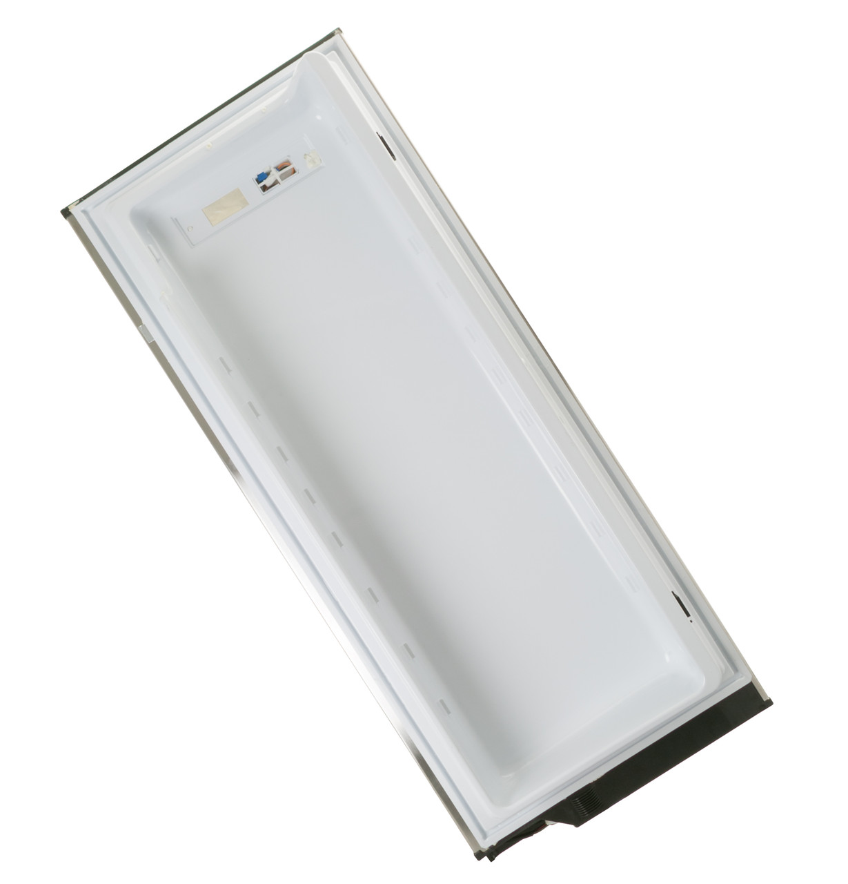 WR78X23365-5089.jpg