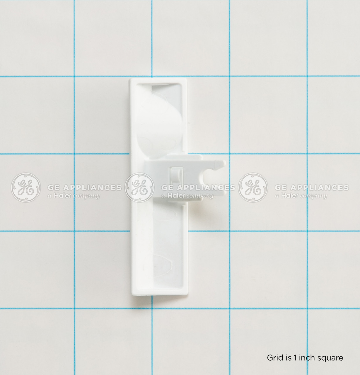 WR17X12586-6053.jpg