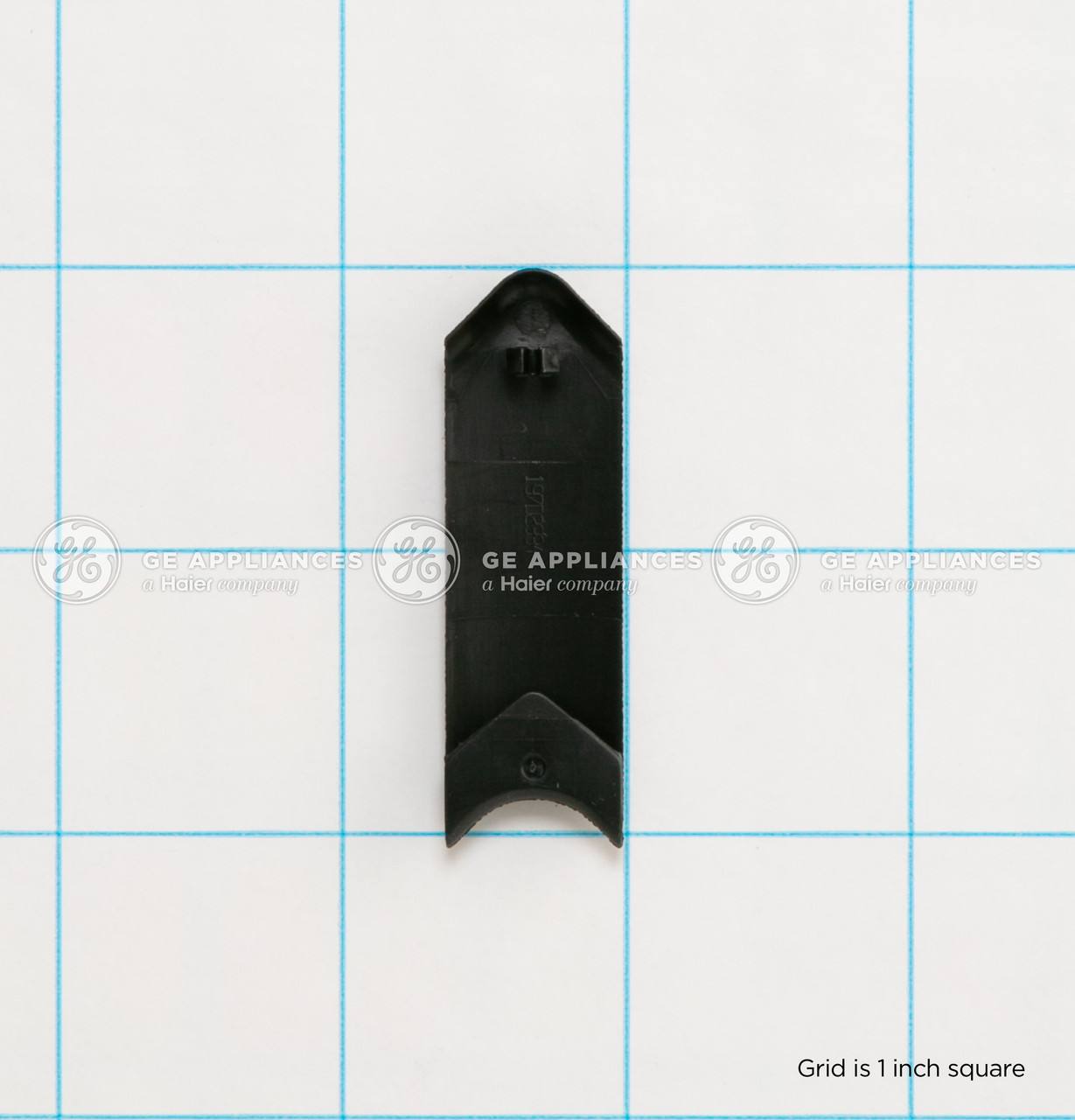 WR02X10749_7029.jpg
