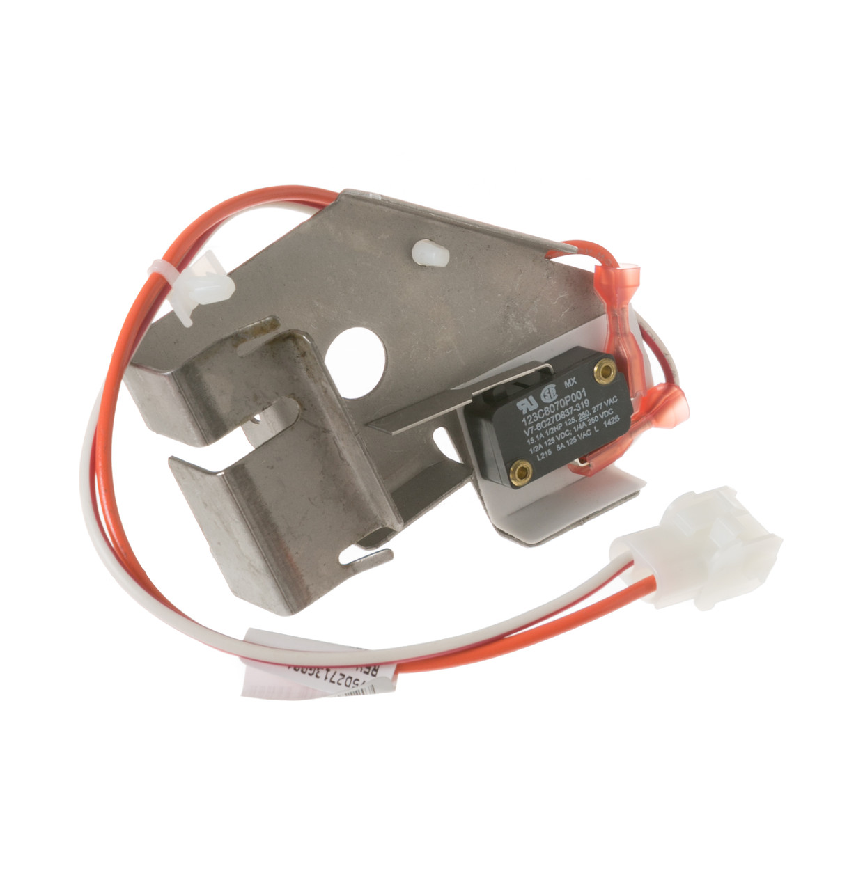 WH12X1051-5737.jpg