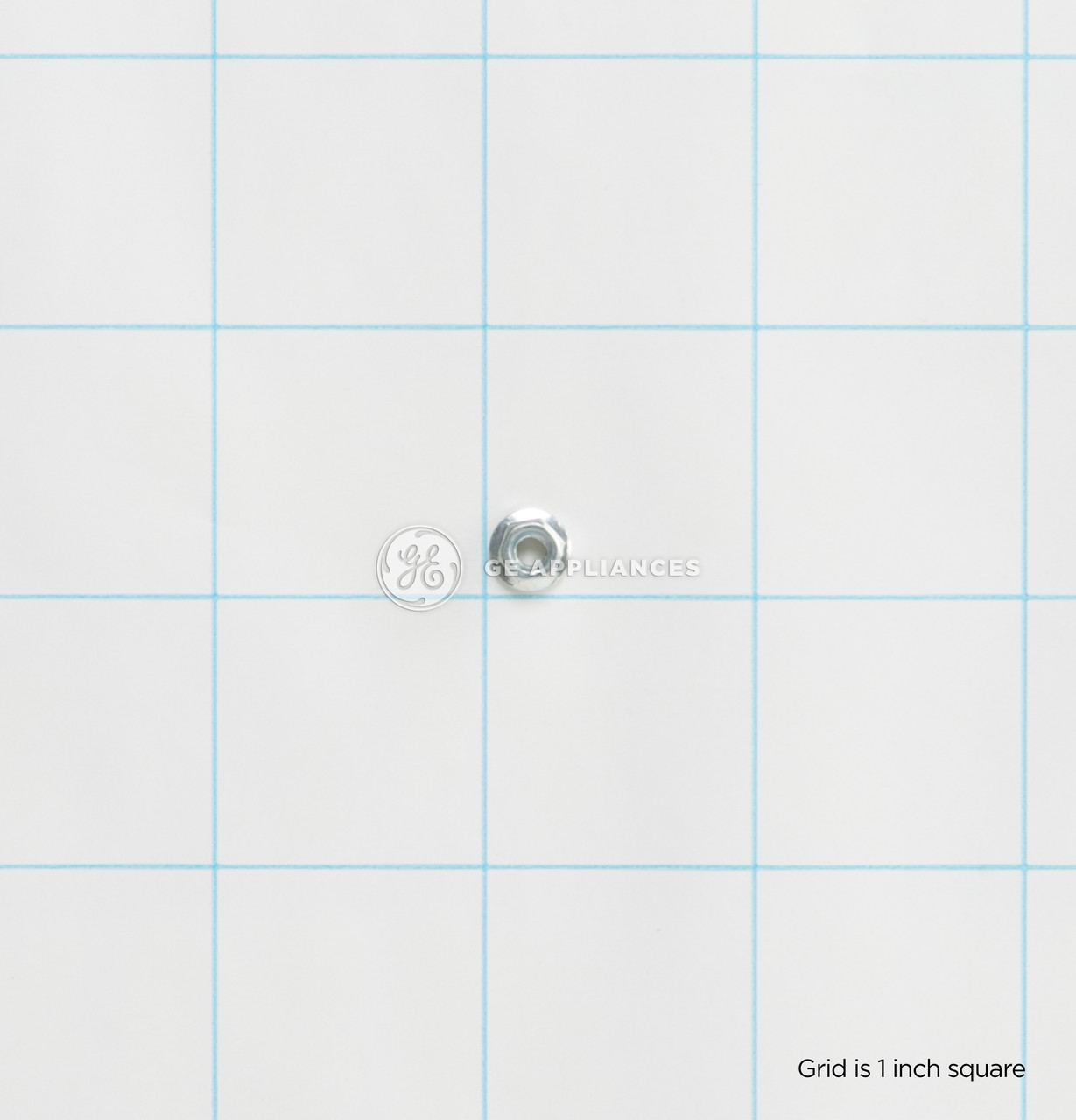 WB01X10411-4419.jpg WB01X10411-4419.jpg